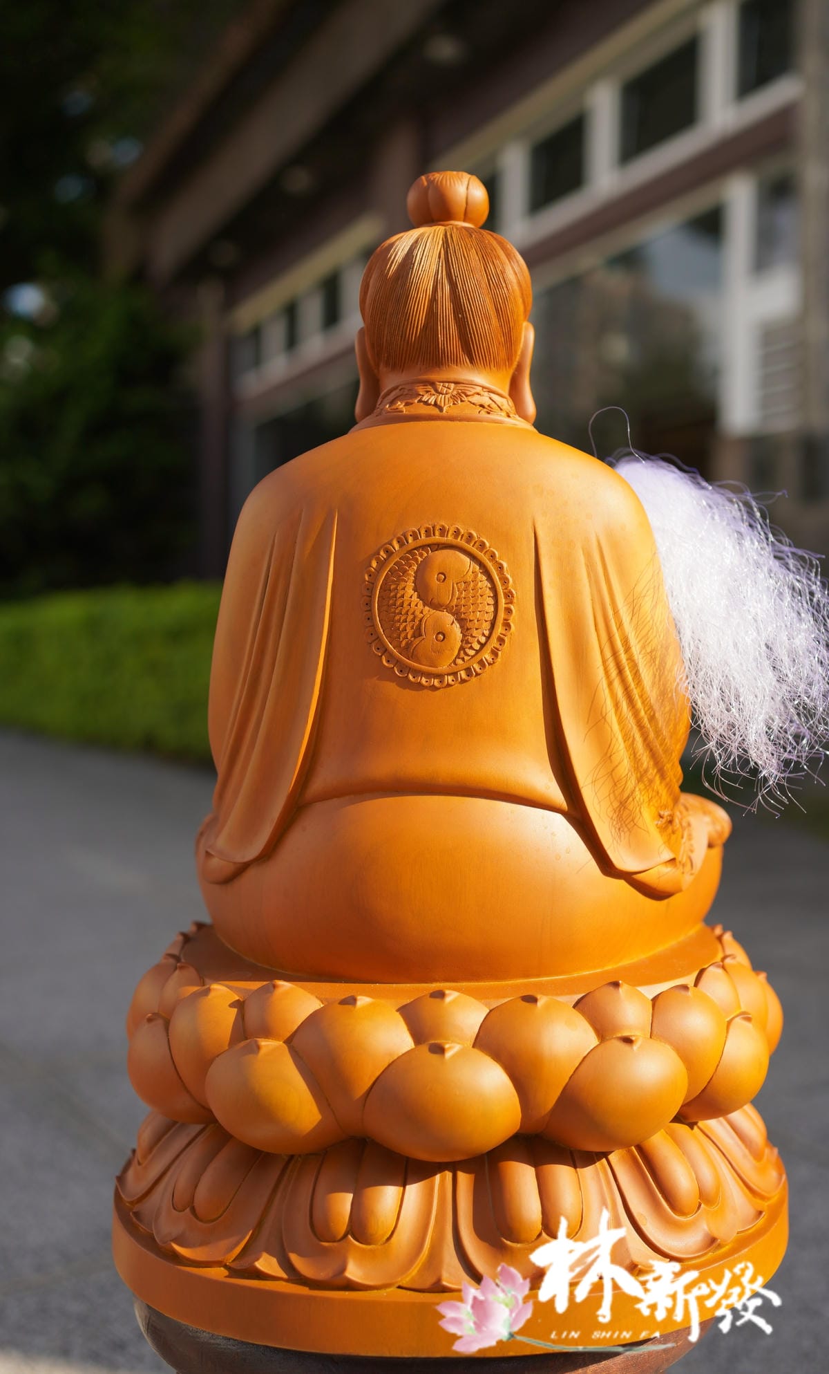 蓮花道祖-005.JPG 蓮花道祖-005.JPG