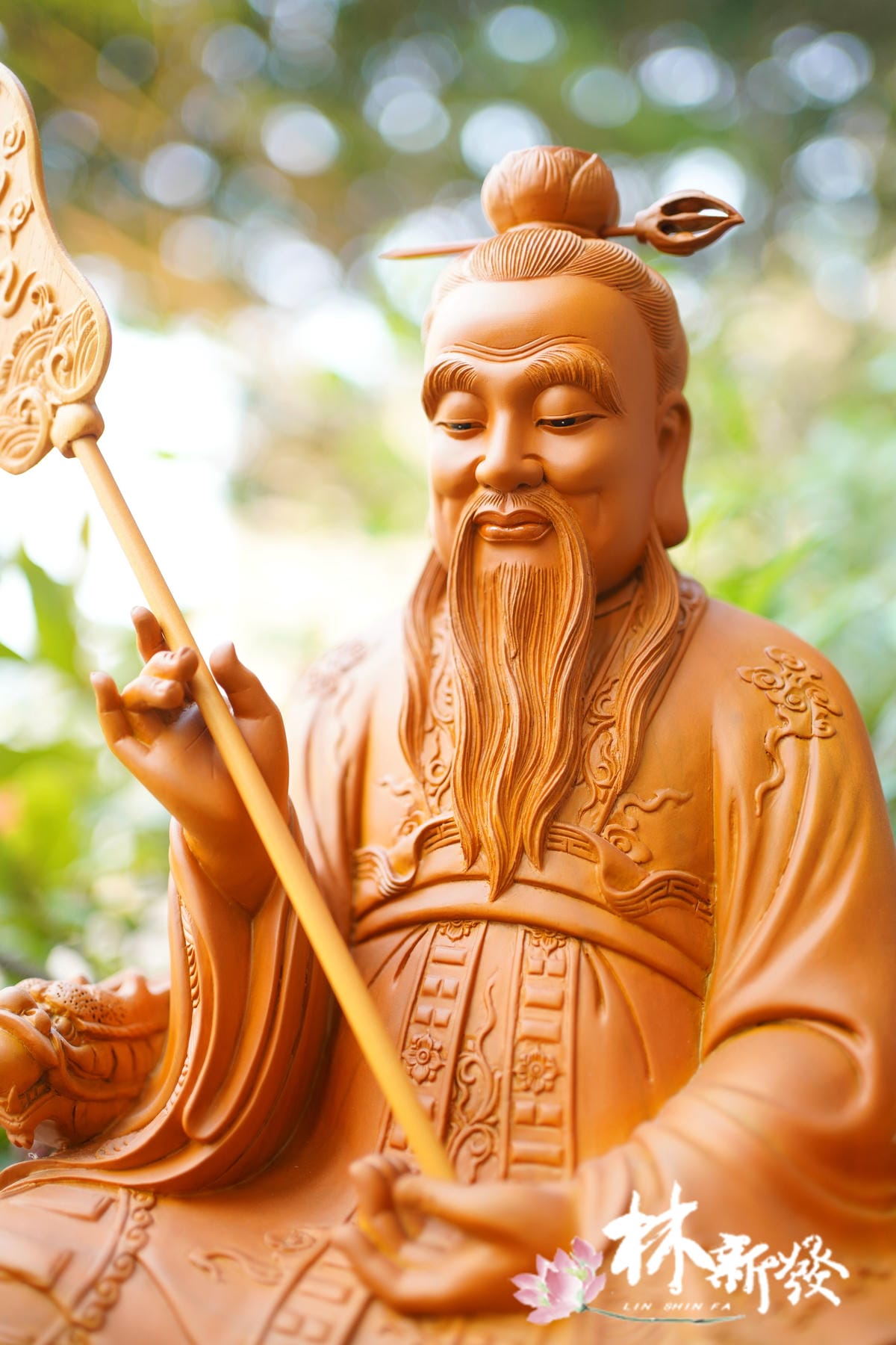 20240429-道德天尊尺六店庫-001.JPG 20240429-道德天尊尺六店庫-001.JPG