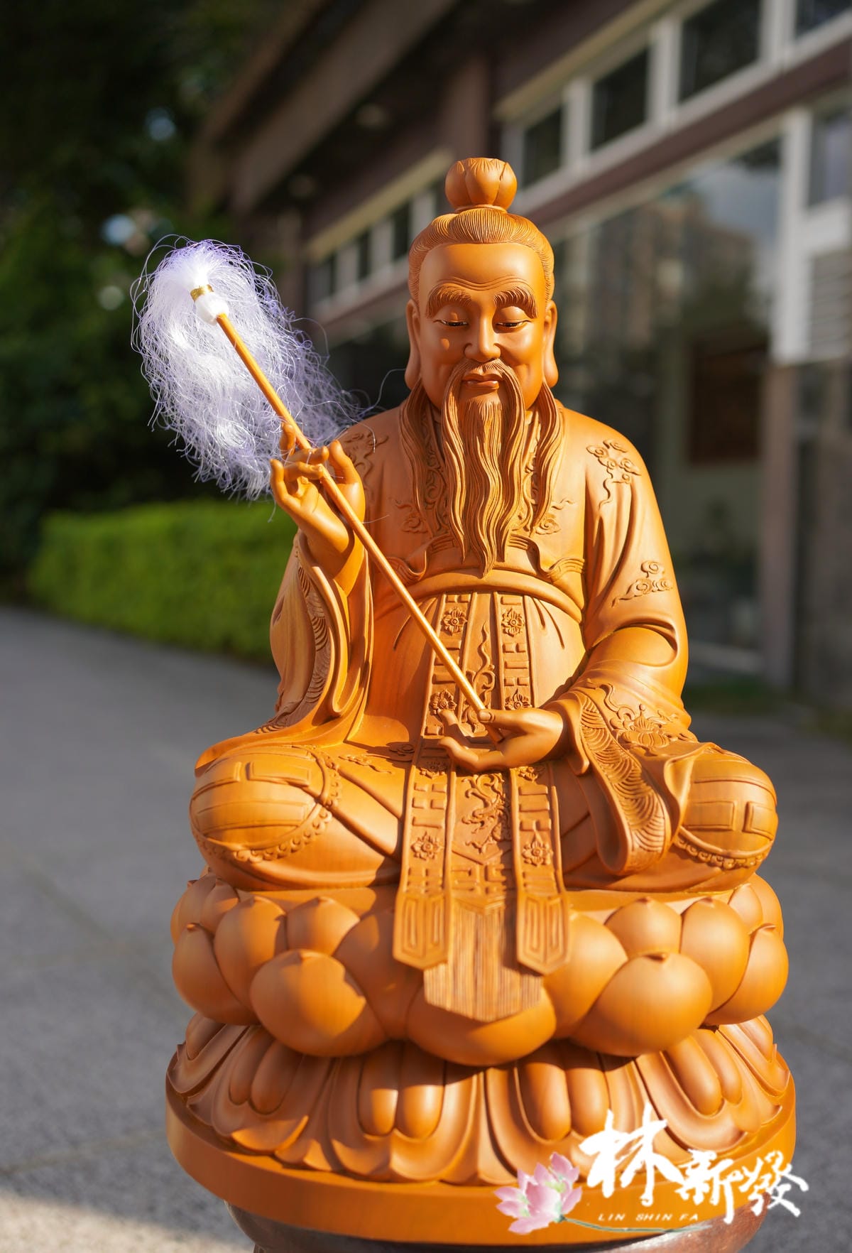 蓮花道祖-001.JPG 蓮花道祖-001.JPG