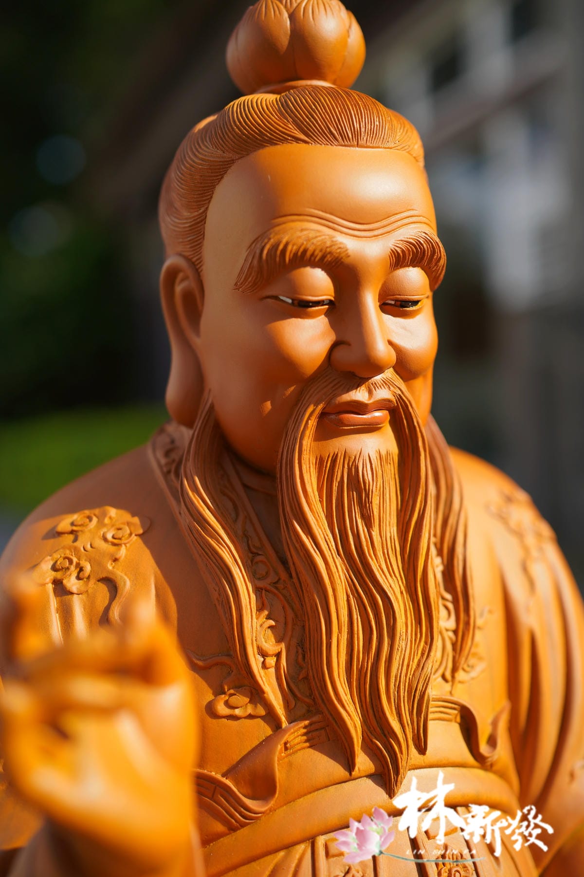 蓮花道祖-009.JPG 蓮花道祖-009.JPG