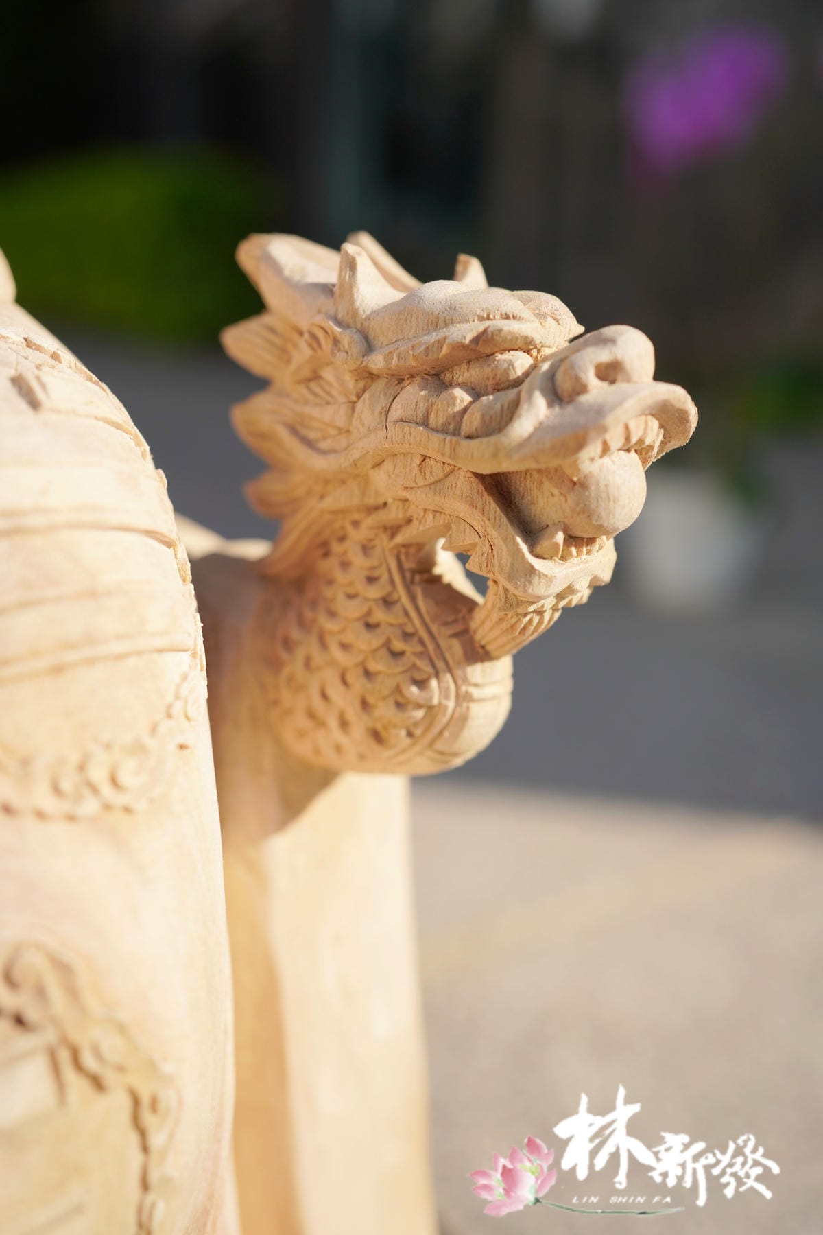 龍虎張天師-010.JPG