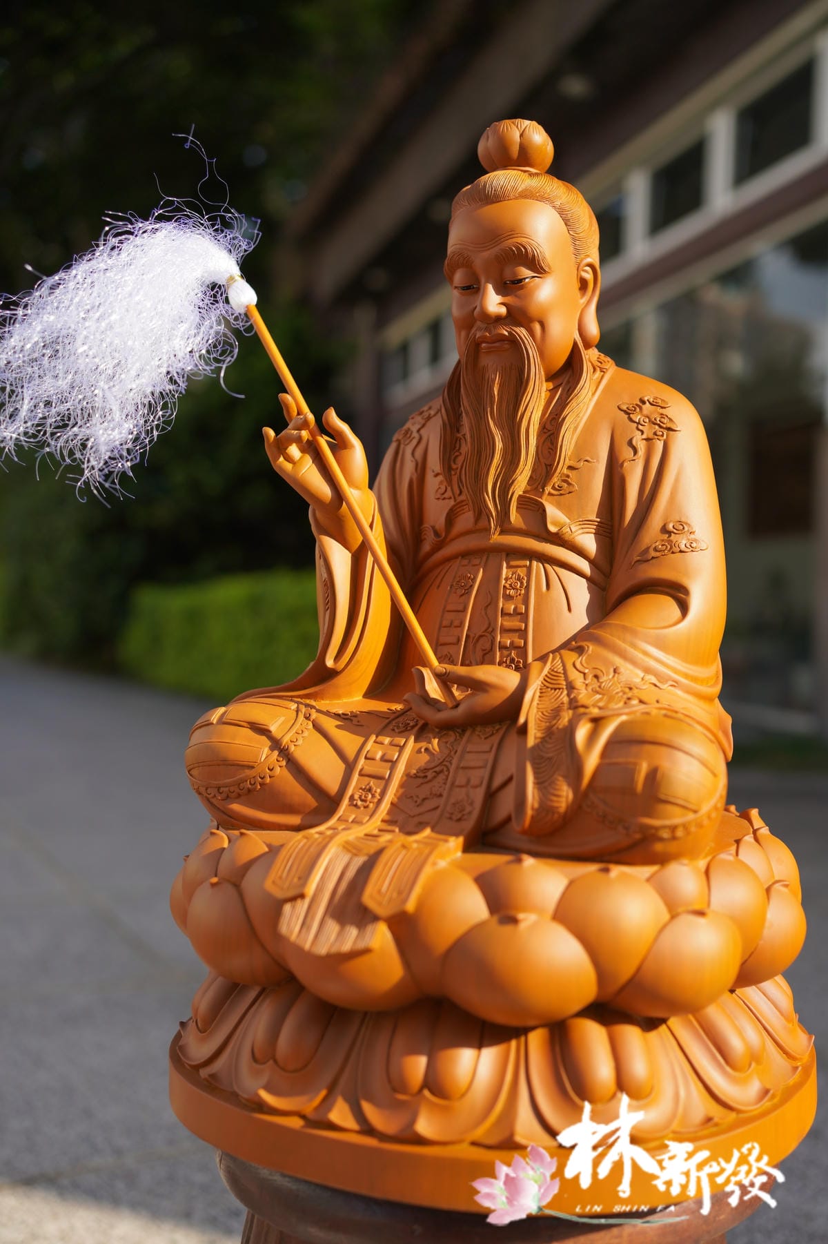蓮花道祖-003.JPG 蓮花道祖-003.JPG