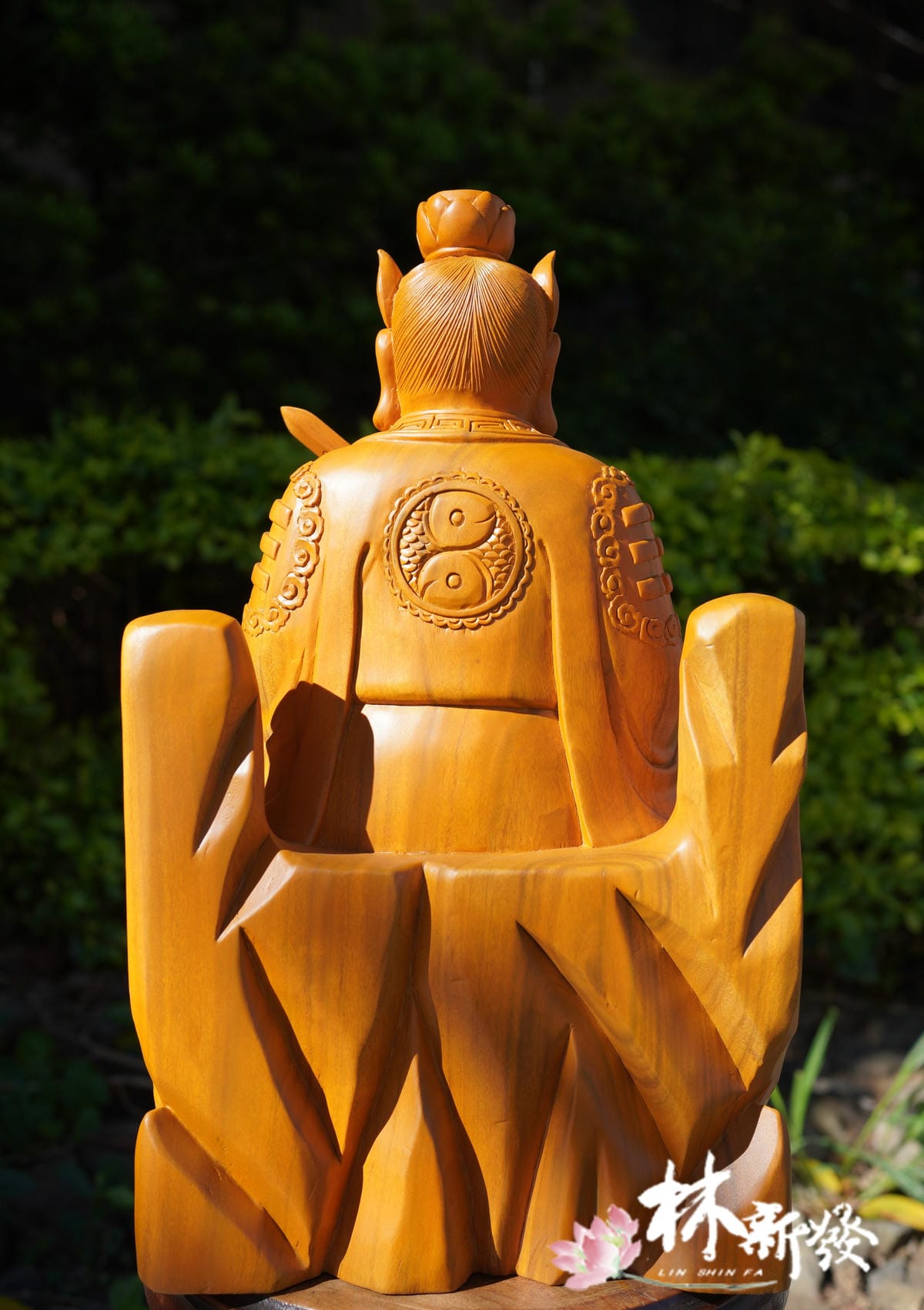 張天師新版尺三2022-004.JPG