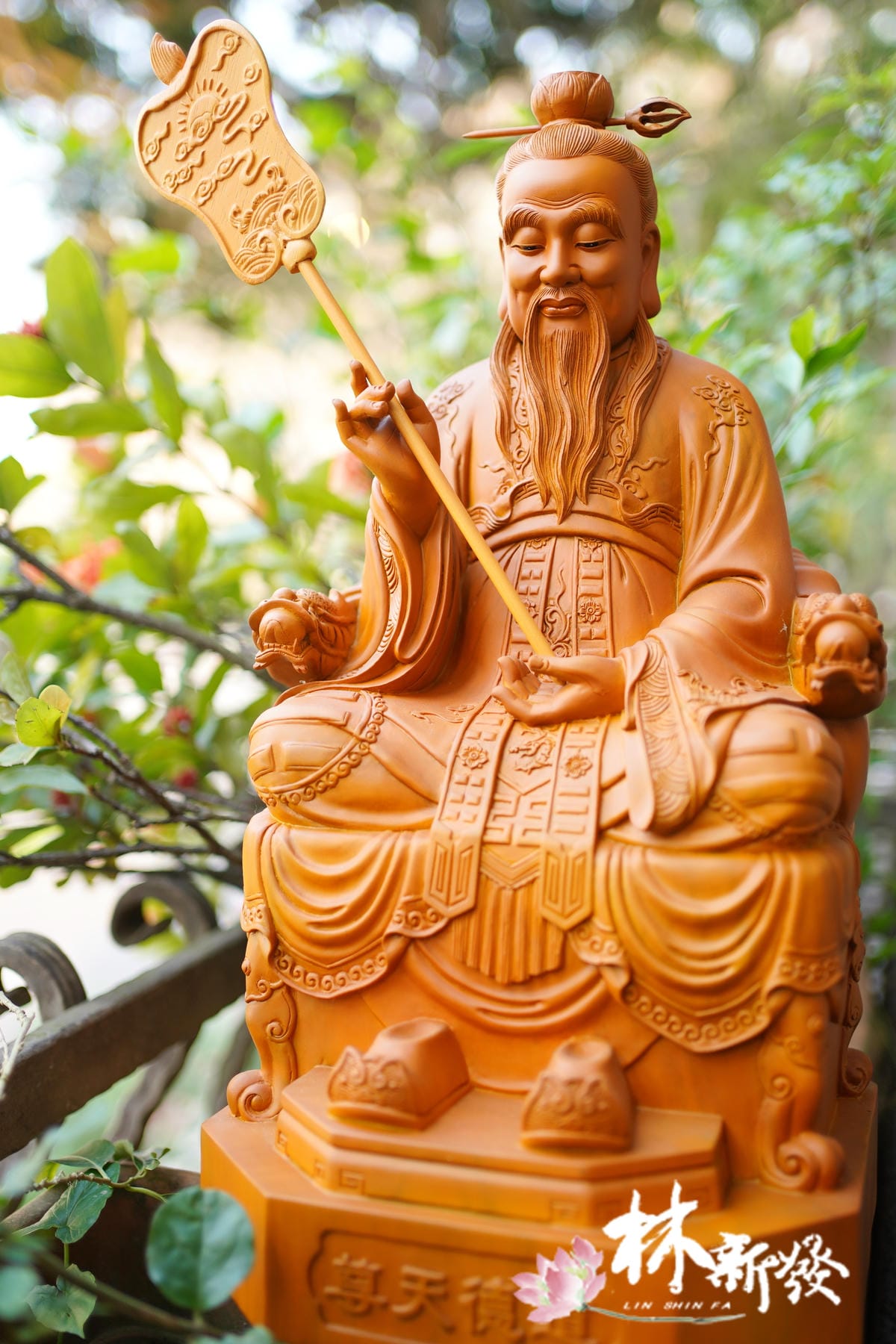 20240429-道德天尊尺六店庫-003.JPG 20240429-道德天尊尺六店庫-003.JPG