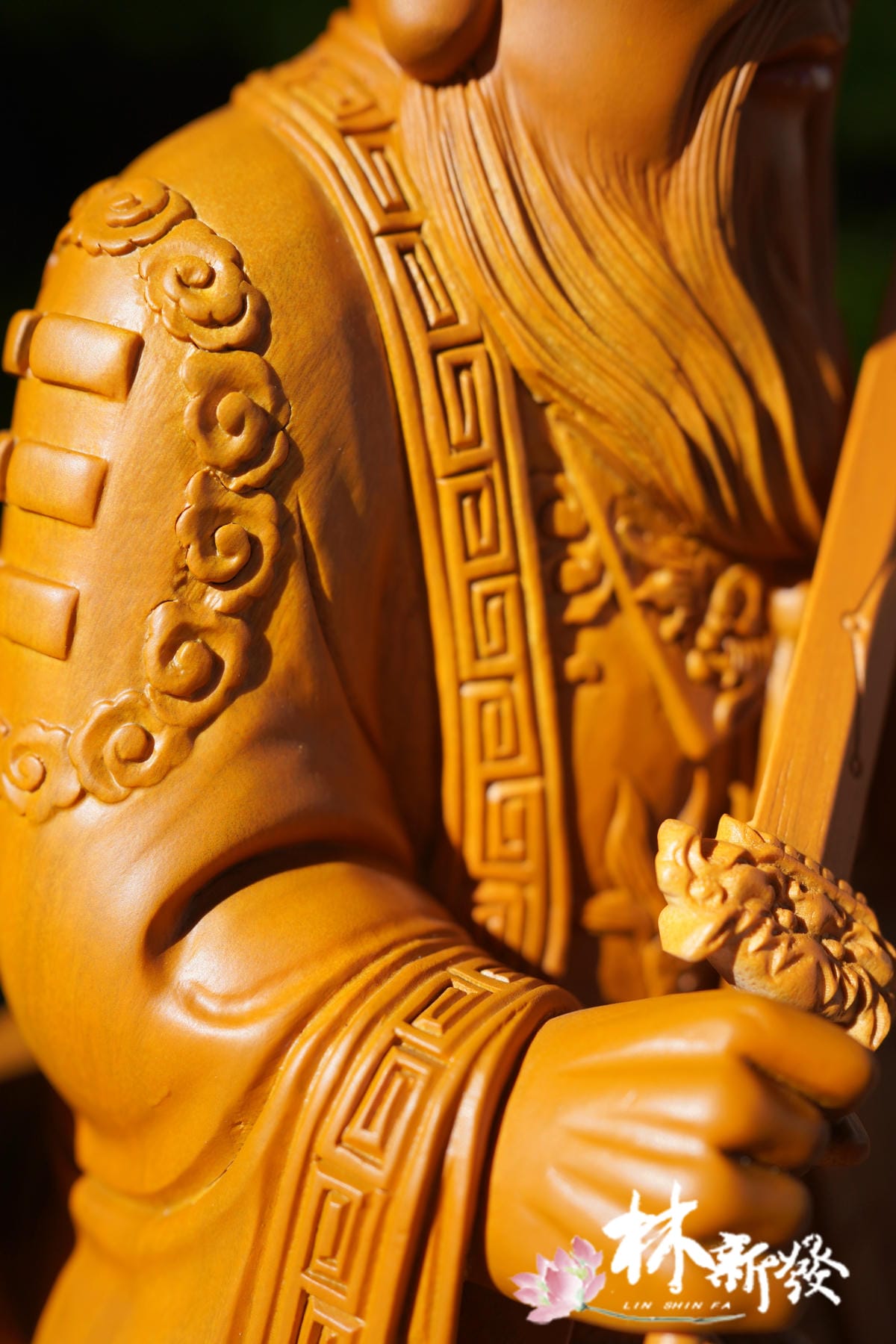 張天師新版尺三2022-011.JPG