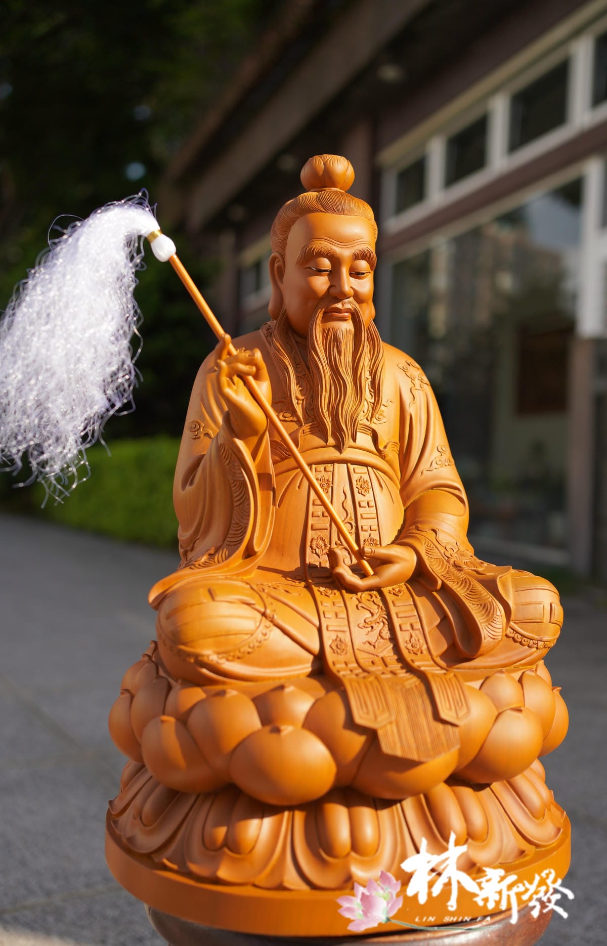 蓮花道祖-004.JPG 蓮花道祖-004.JPG