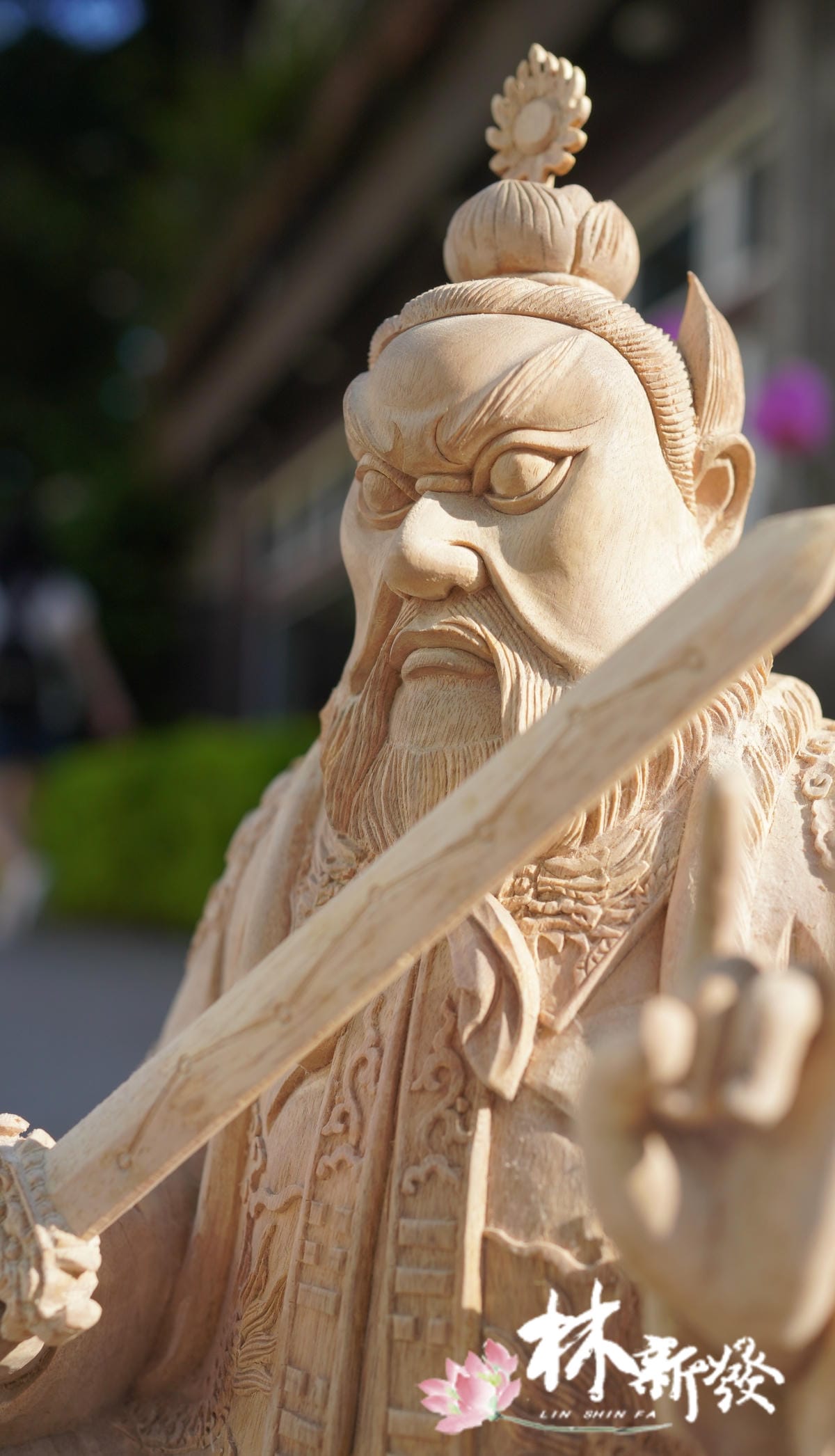 龍虎張天師-006.JPG