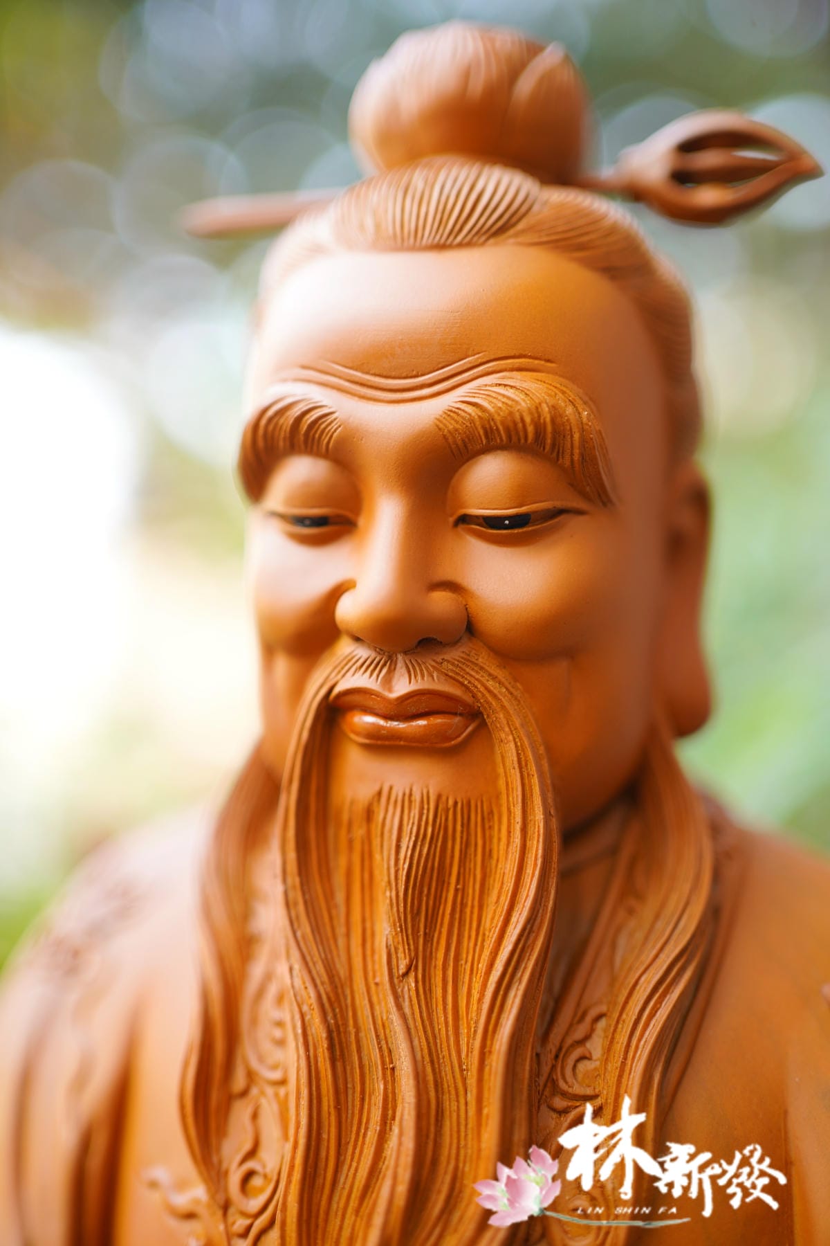 20240429-道德天尊尺六店庫-008.JPG 20240429-道德天尊尺六店庫-008.JPG