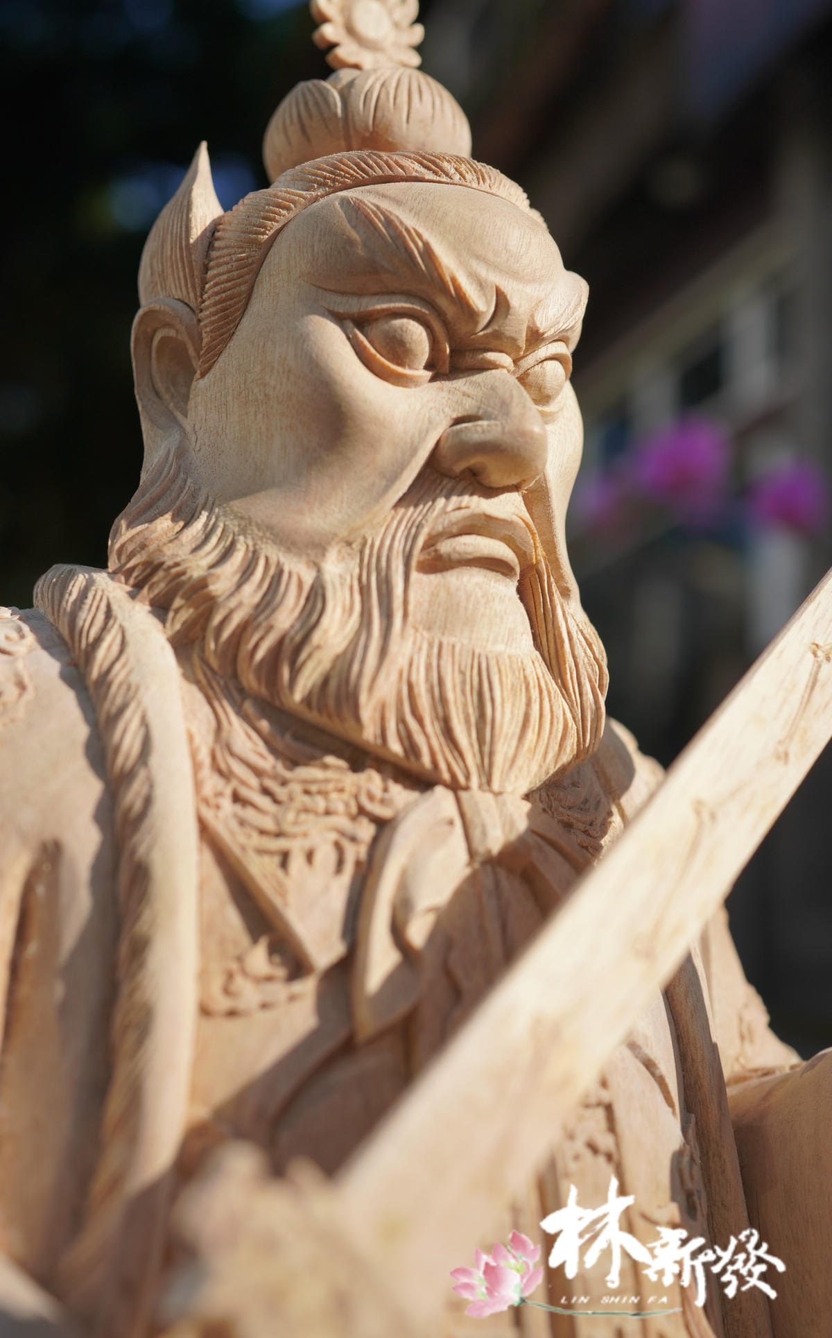 龍虎張天師-008.JPG