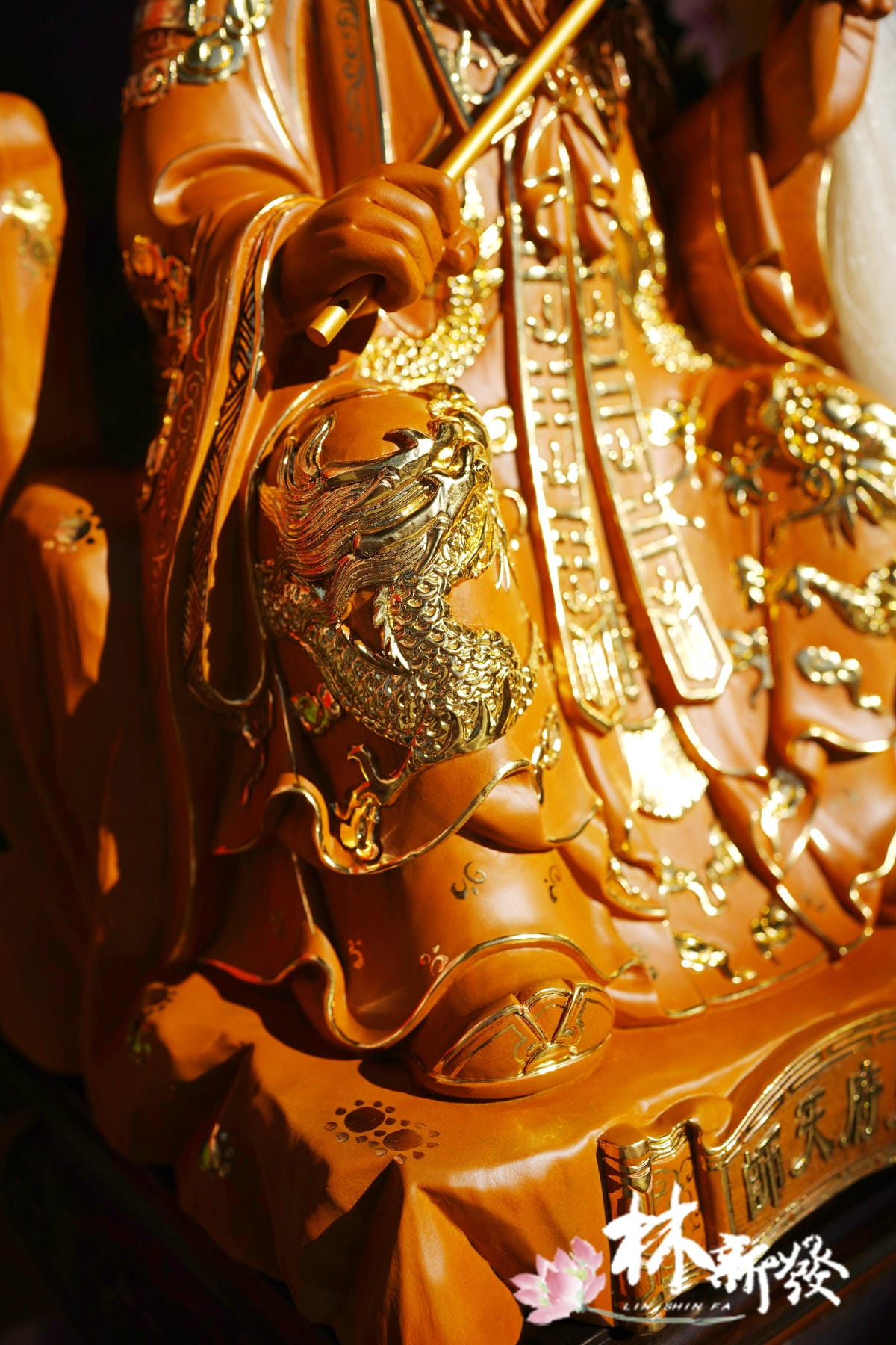 虎龍山系統張天師作品-005.JPG
