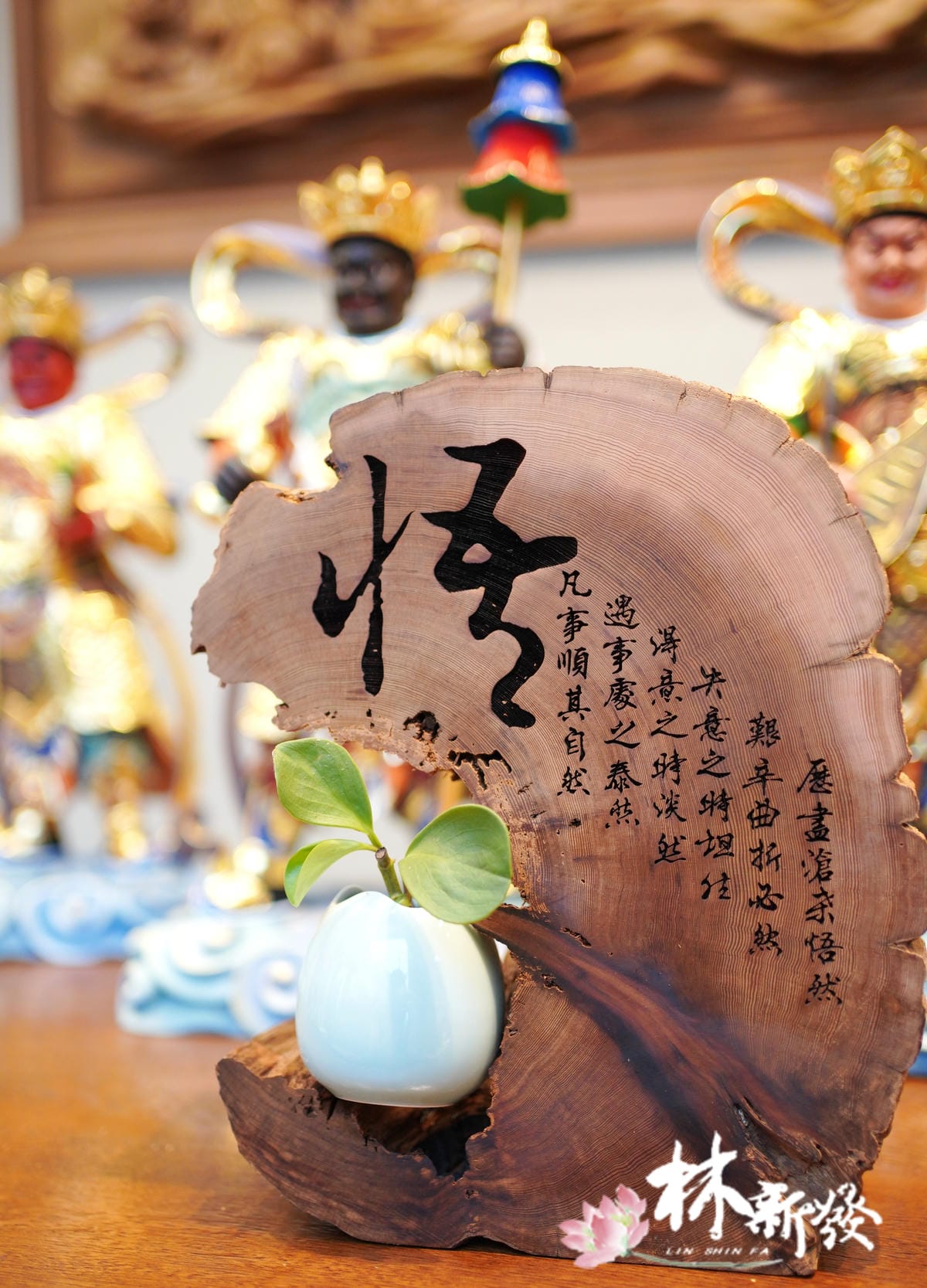 四大細彩作品-004.JPG