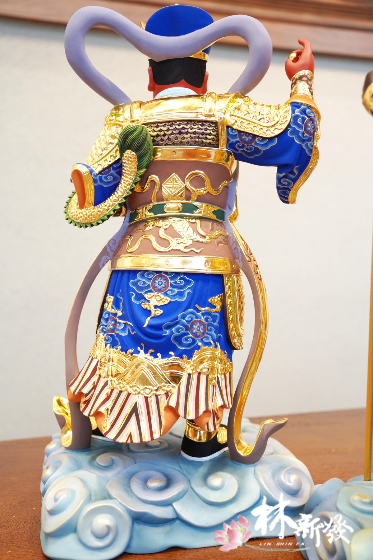 四大細彩作品-014.JPG