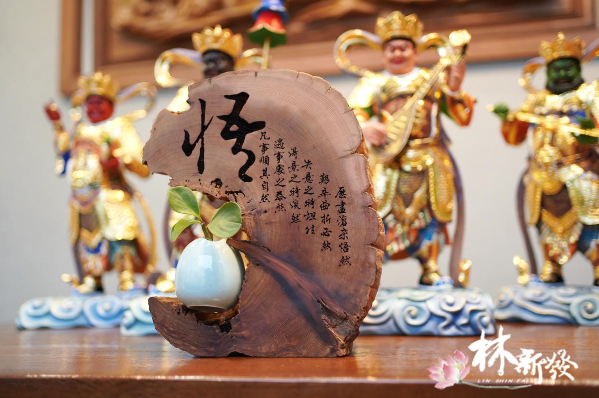 四大細彩作品-002.JPG