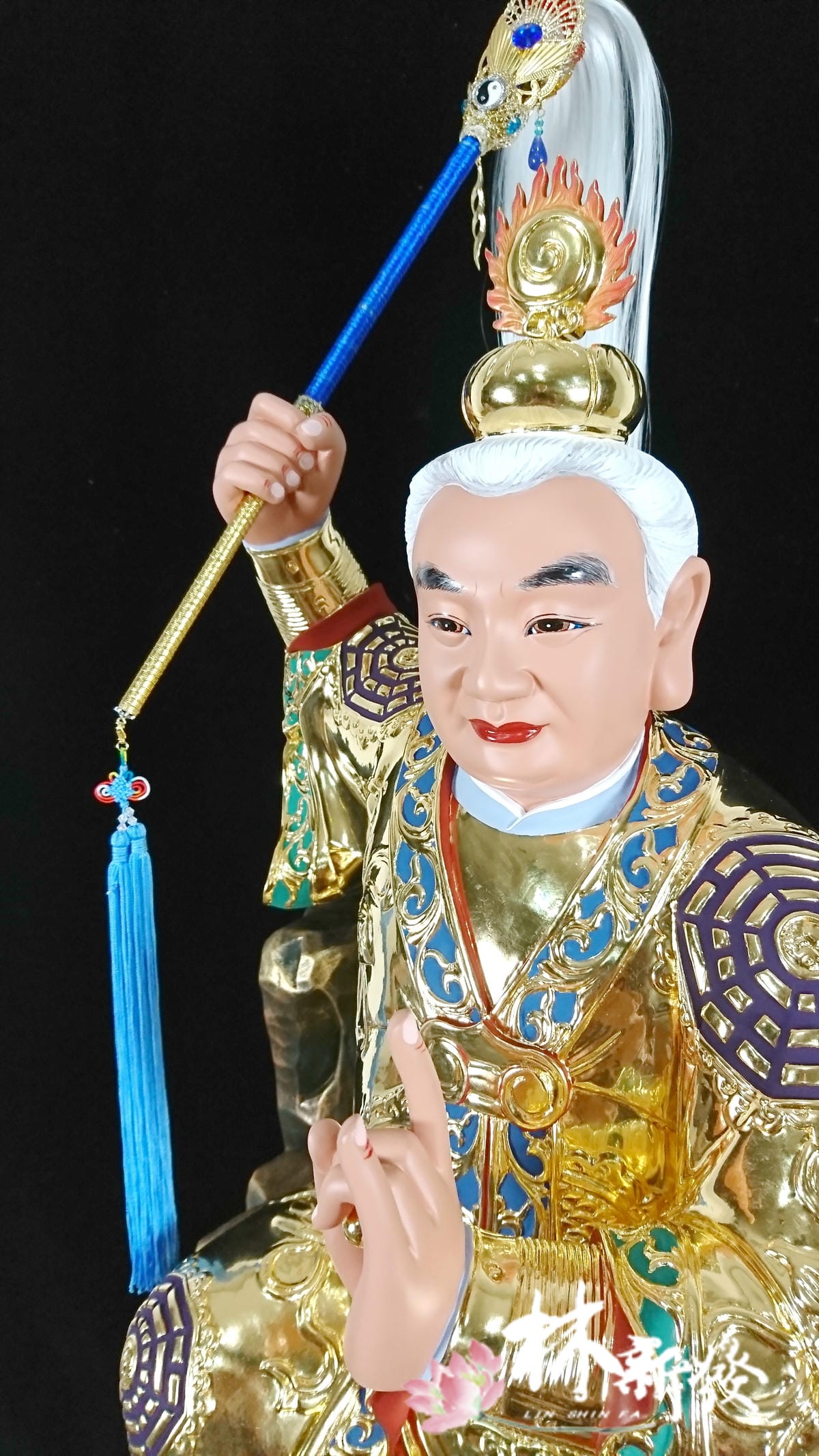 2025手工藍拂塵-019.JPG 2025手工藍拂塵-019.JPG