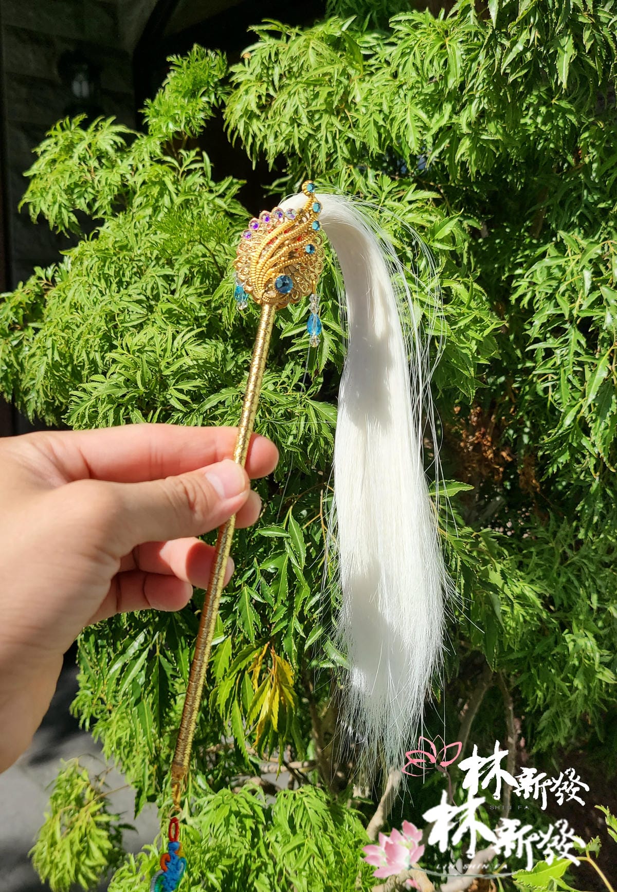 2025手工藍拂塵-001.jpg 2025手工藍拂塵-001.jpg