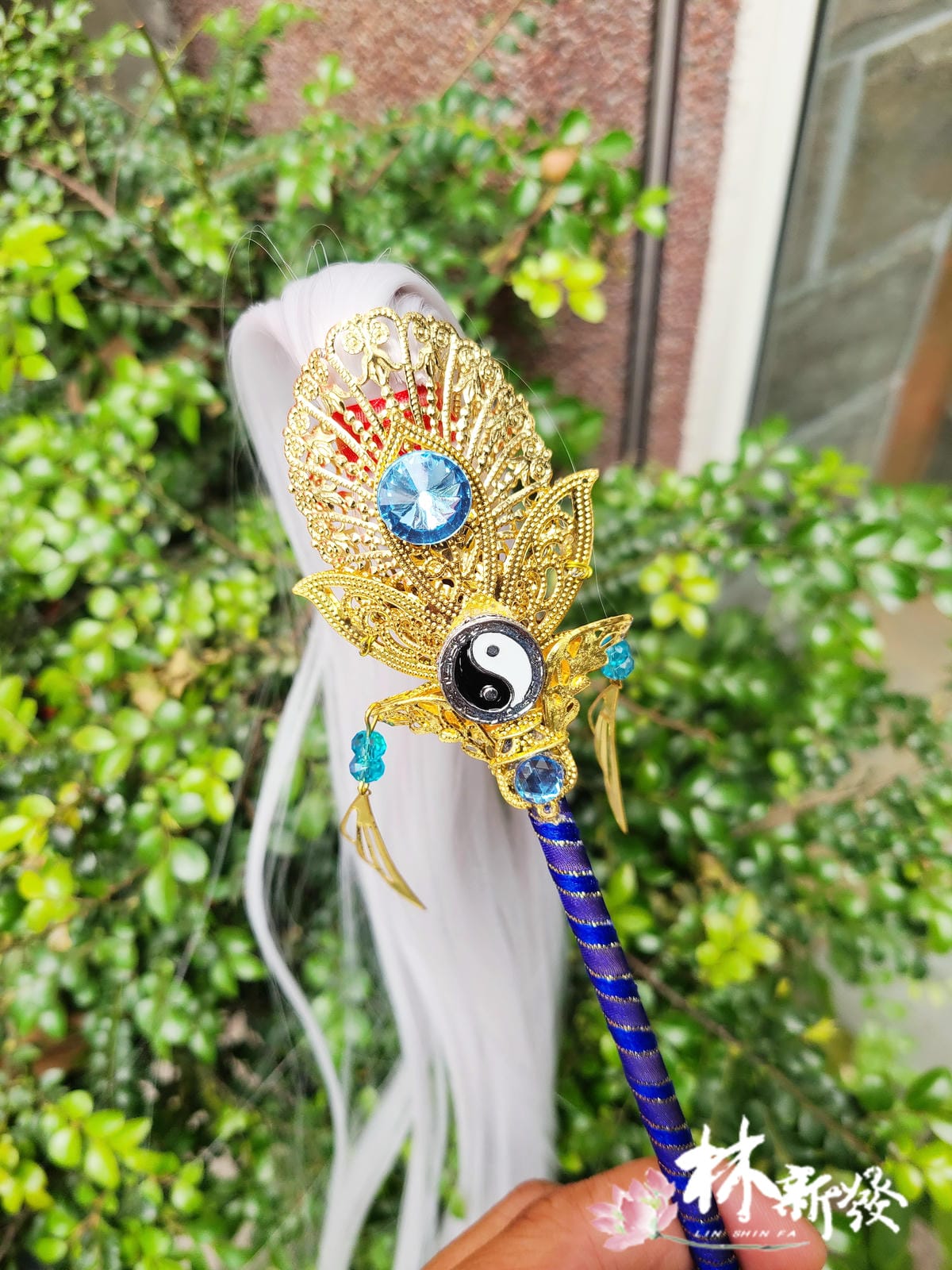 2025手工藍拂塵-023.jpg 2025手工藍拂塵-023.jpg