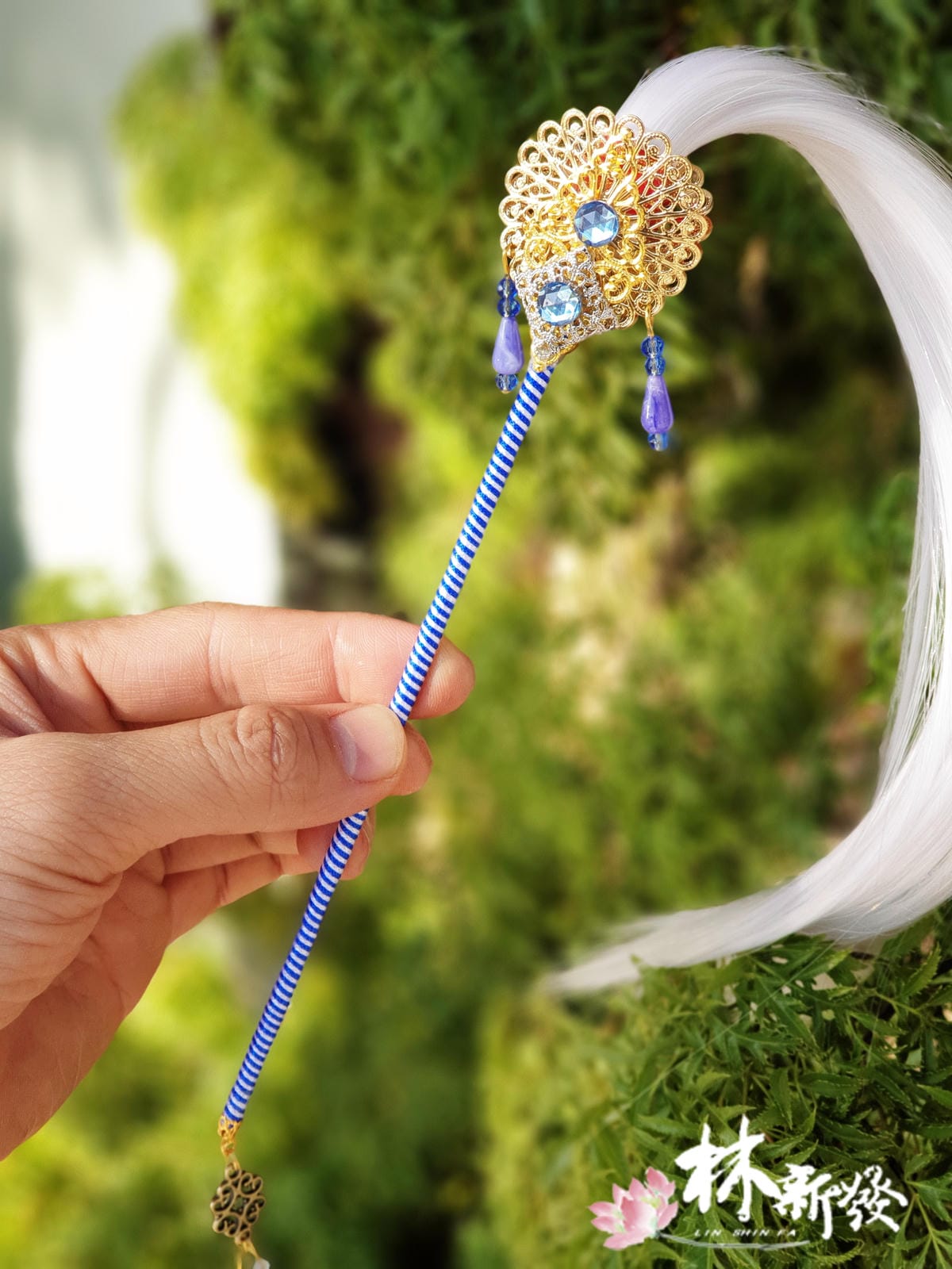 2025手工藍拂塵-012.jpg 2025手工藍拂塵-012.jpg