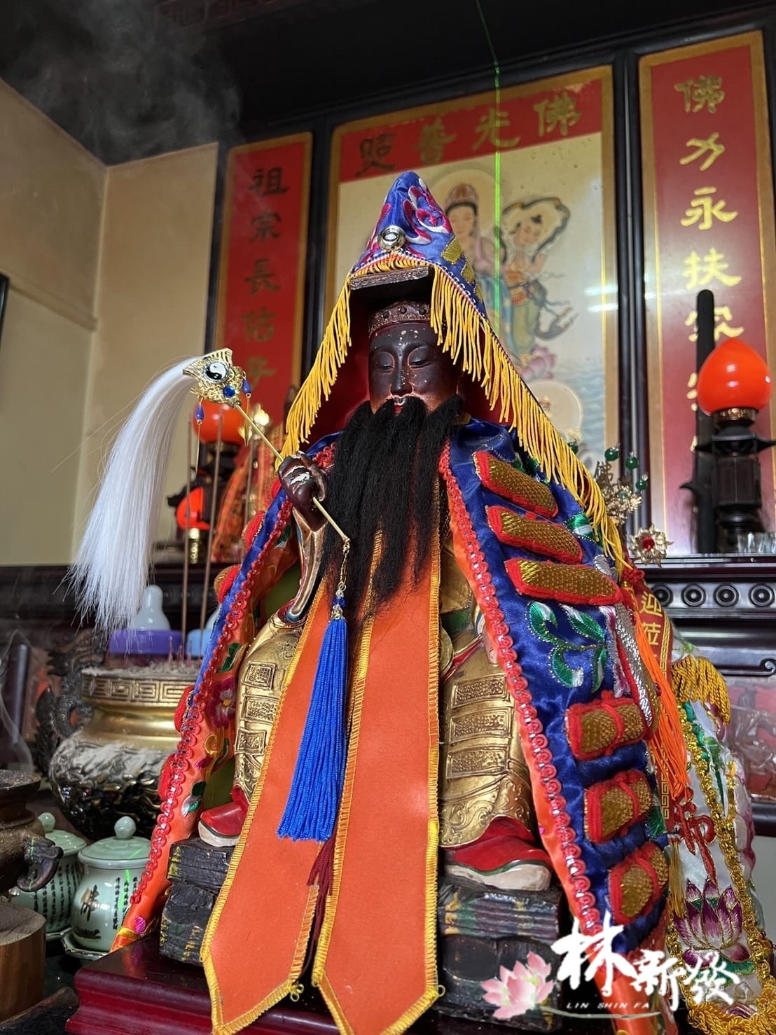 2025手工藍拂塵-031.jpg 2025手工藍拂塵-031.jpg
