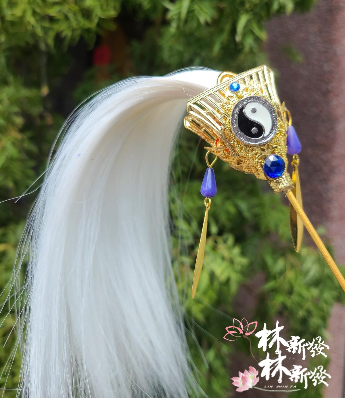 2025手工藍拂塵-033.jpg 2025手工藍拂塵-033.jpg