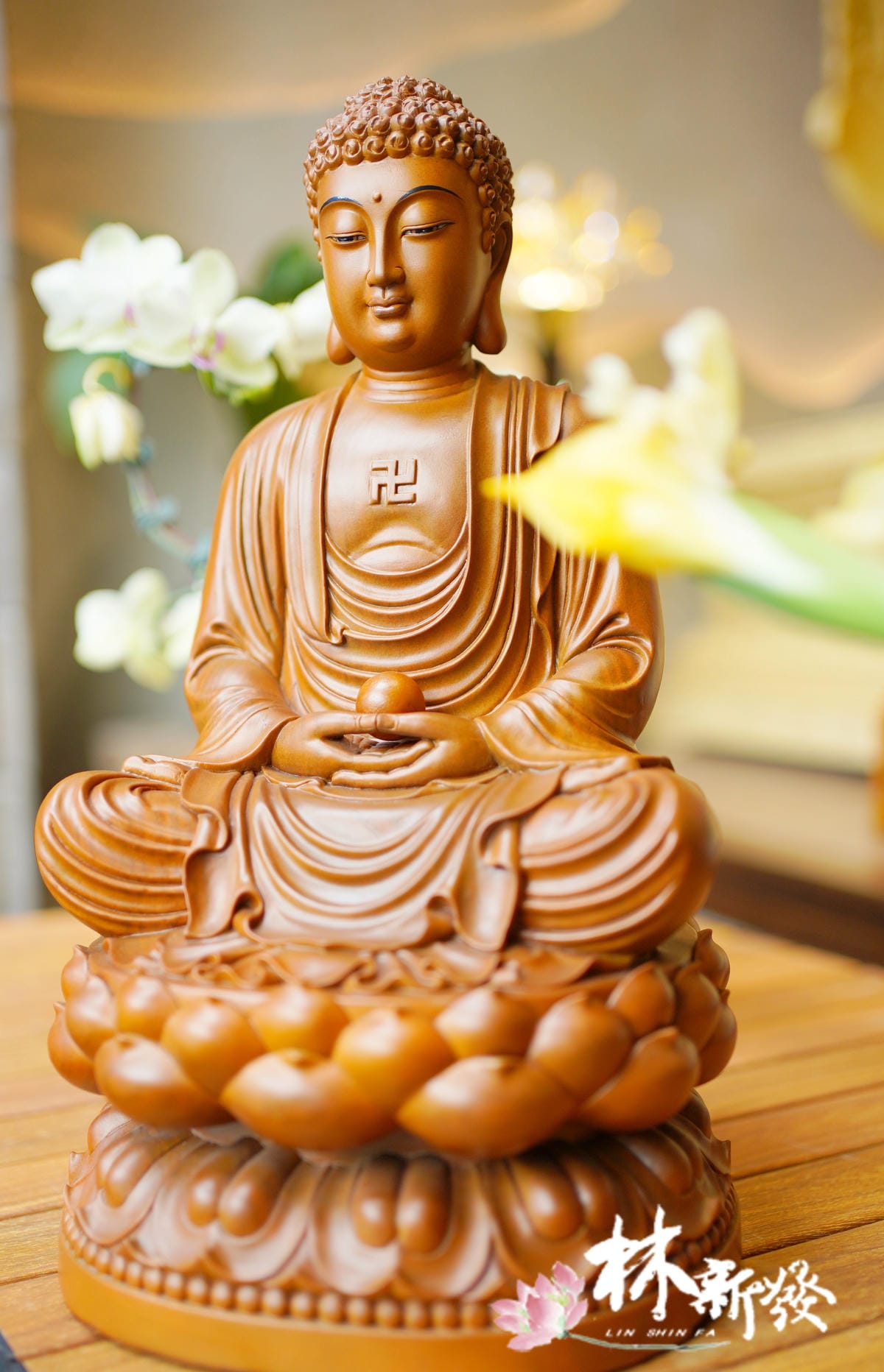 20250427尺三的店庫佛祖-026.JPG 20250427尺三的店庫佛祖-026.JPG