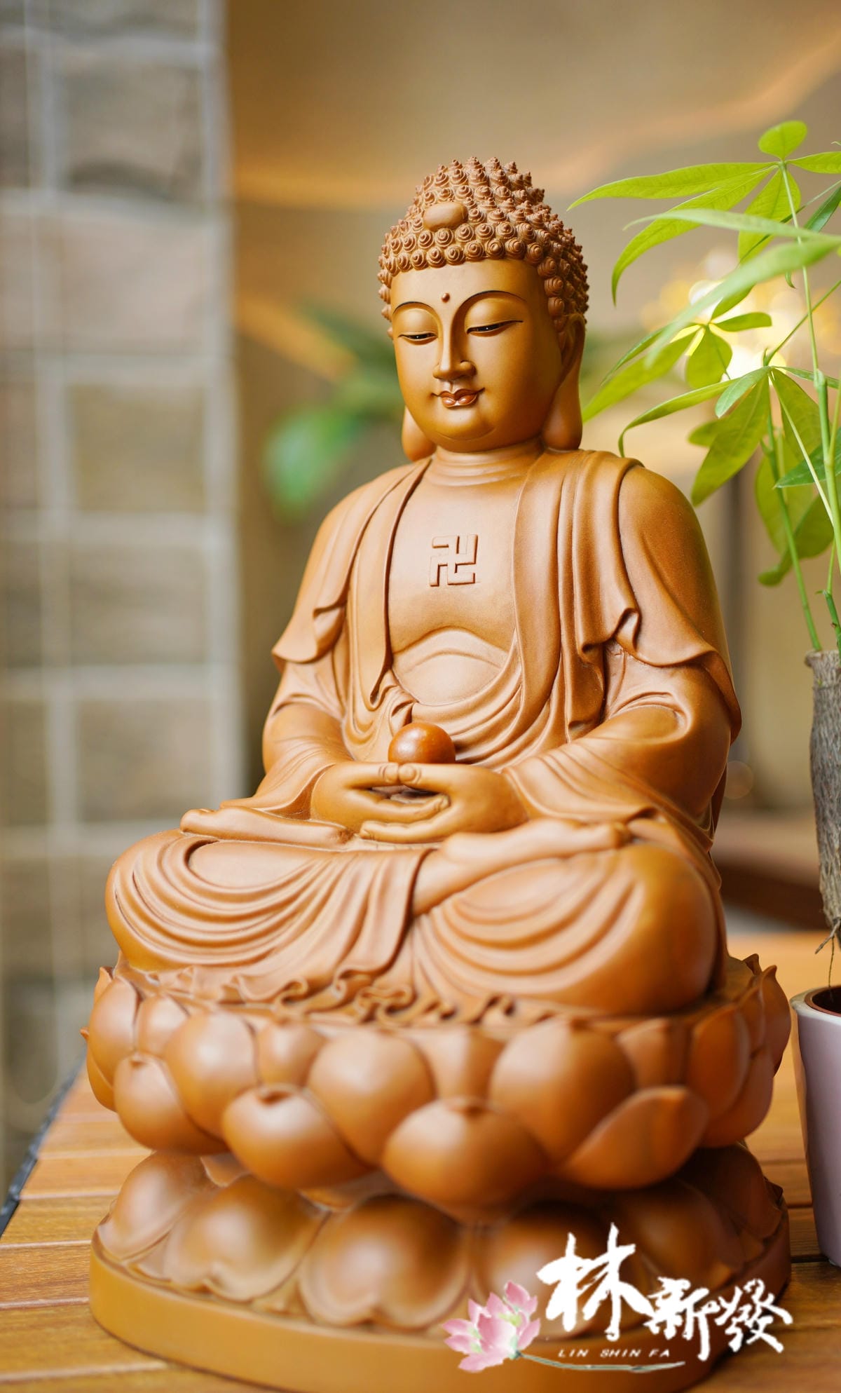 20250427尺三的店庫佛祖-034.JPG 20250427尺三的店庫佛祖-034.JPG