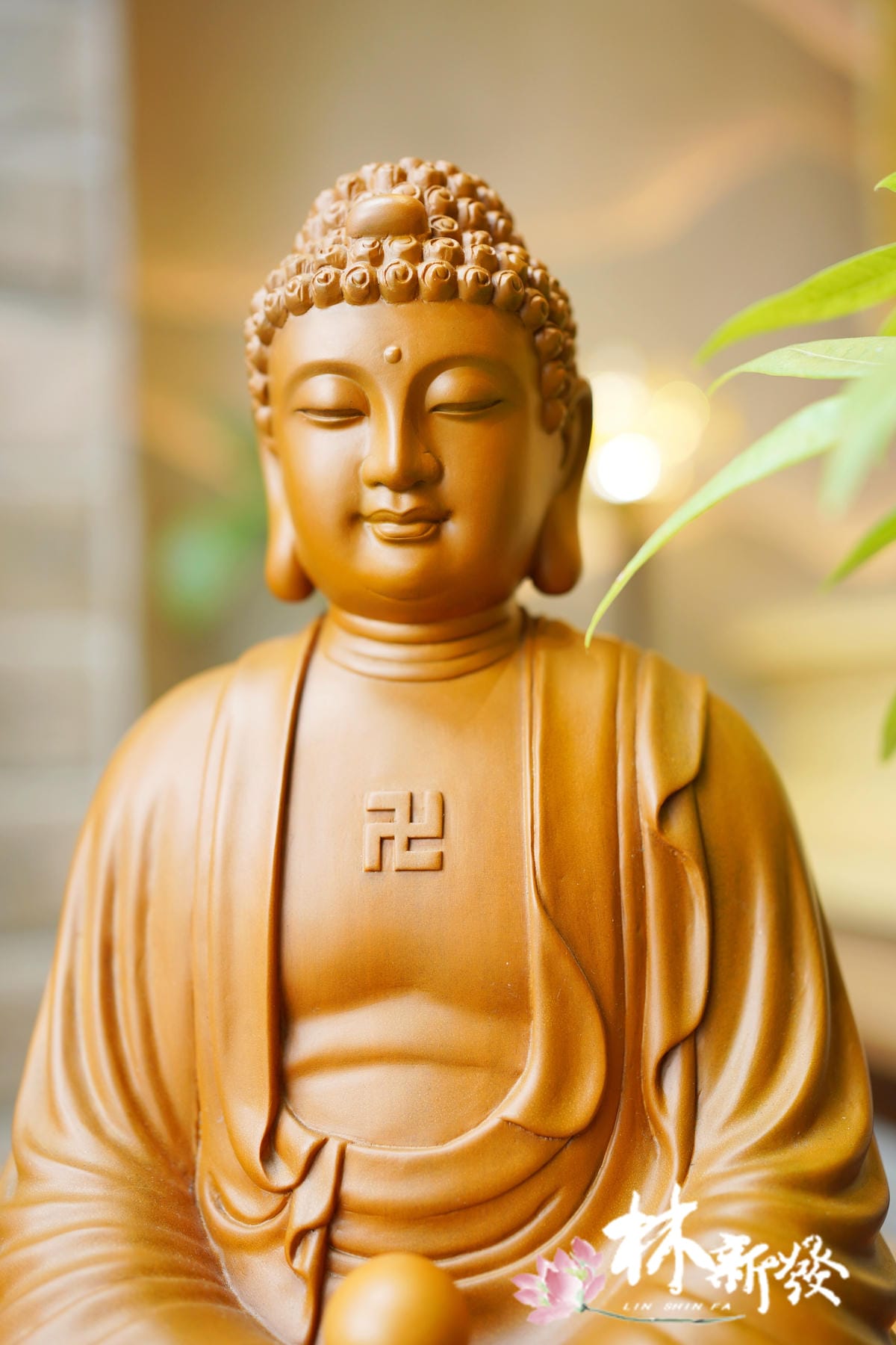 20250427尺三的店庫佛祖-046.JPG 20250427尺三的店庫佛祖-046.JPG