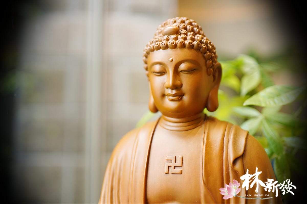 20250427尺三的店庫佛祖-047.JPG 20250427尺三的店庫佛祖-047.JPG