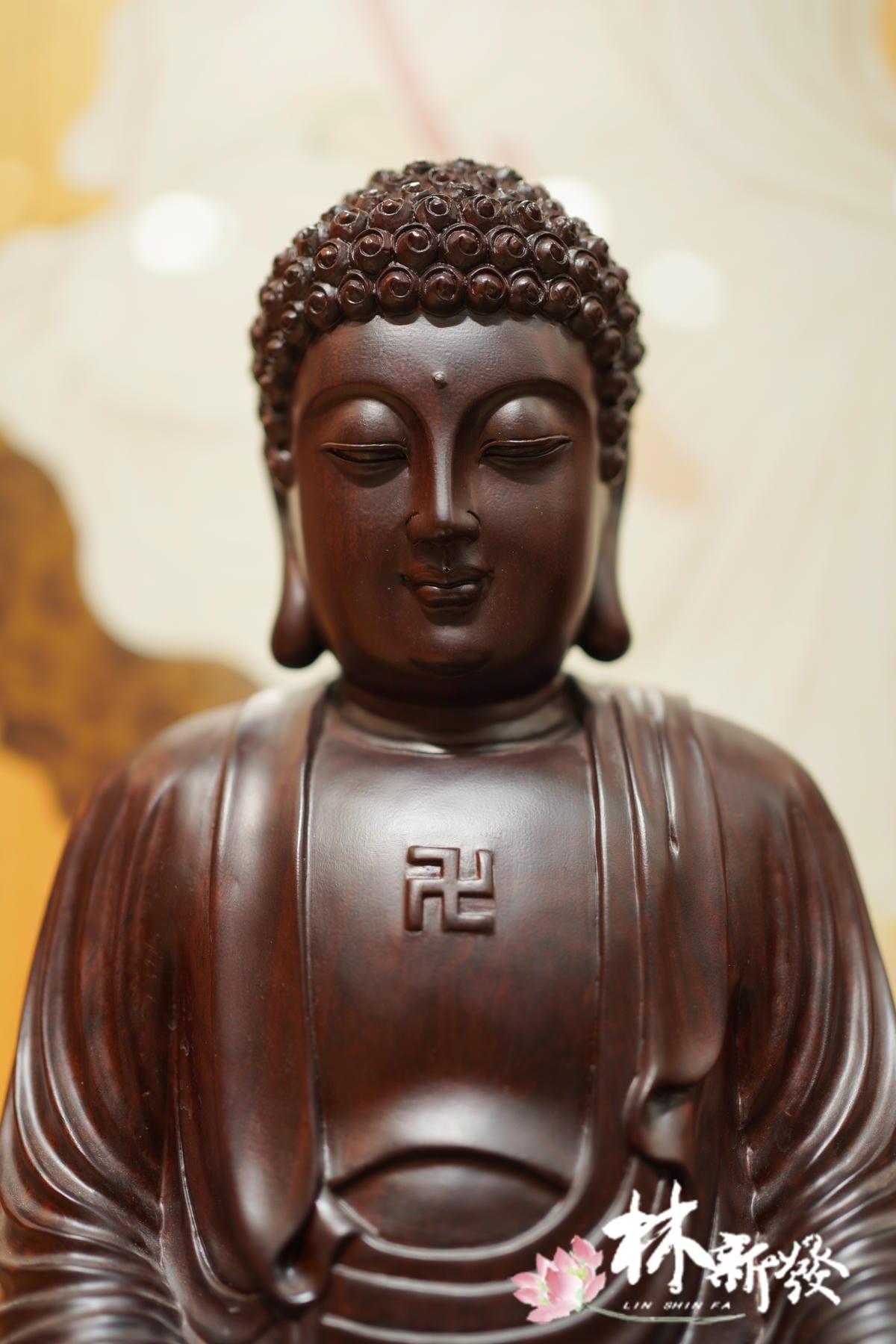 20250427尺三的店庫佛祖-080.jpg 20250427尺三的店庫佛祖-080.jpg