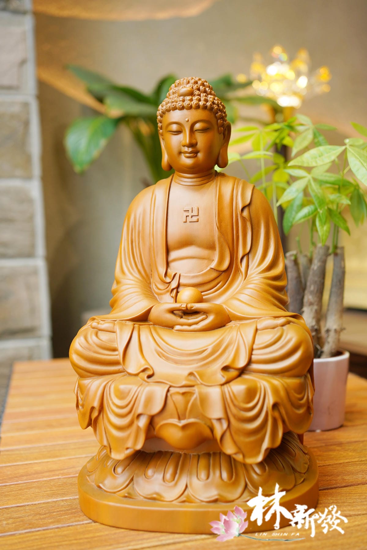 20250427尺三的店庫佛祖-044.JPG 20250427尺三的店庫佛祖-044.JPG