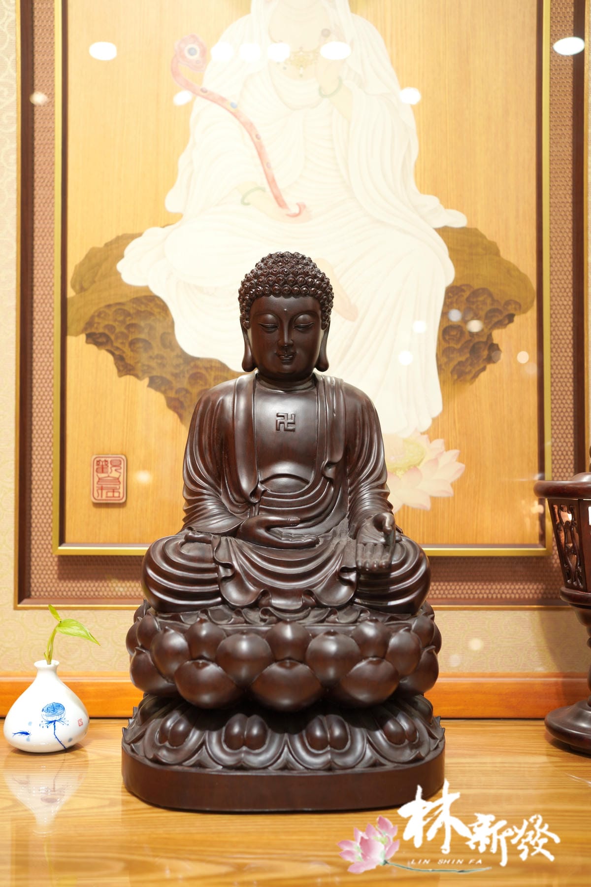 20250427尺三的店庫佛祖-079.jpg 20250427尺三的店庫佛祖-079.jpg