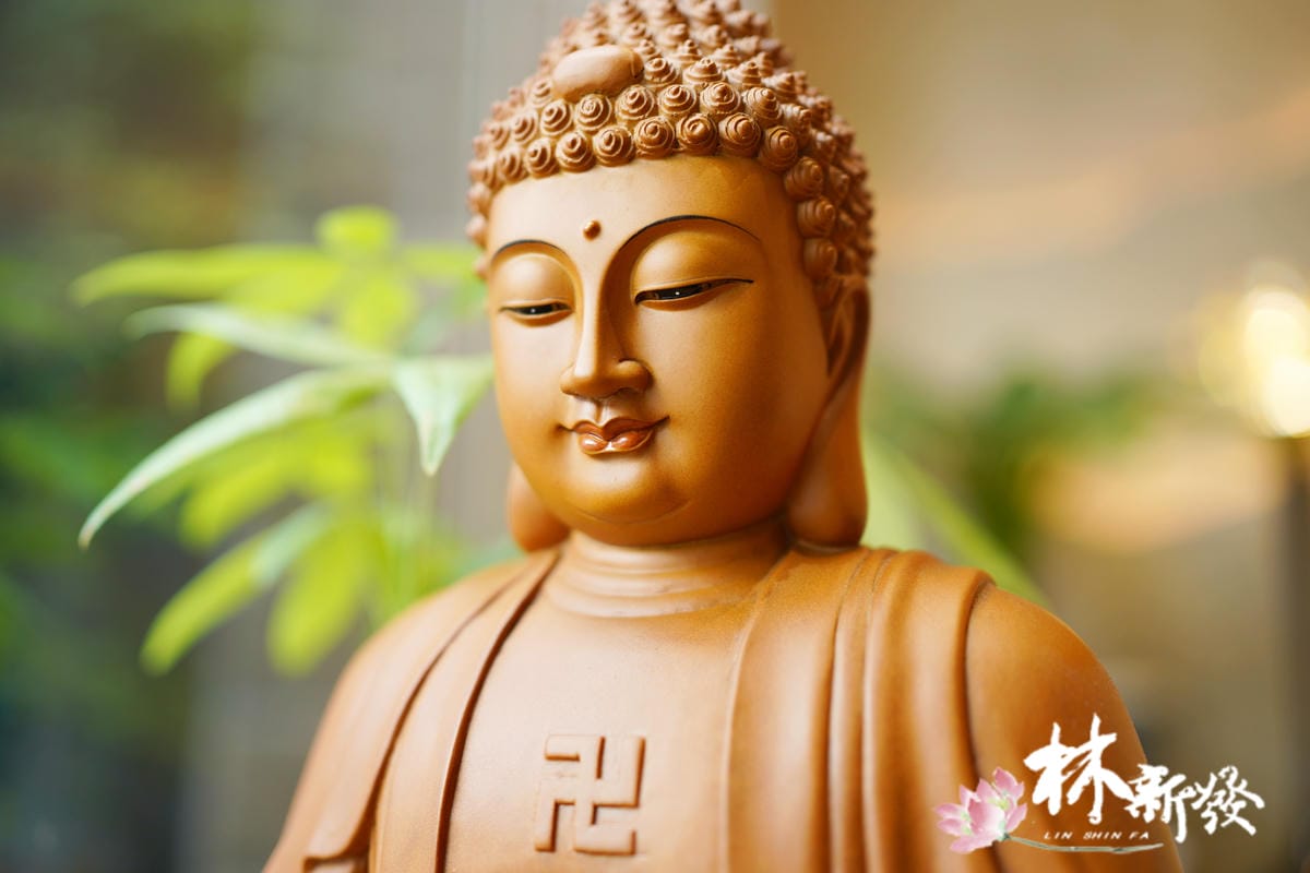 20250427尺三的店庫佛祖-040.JPG 20250427尺三的店庫佛祖-040.JPG