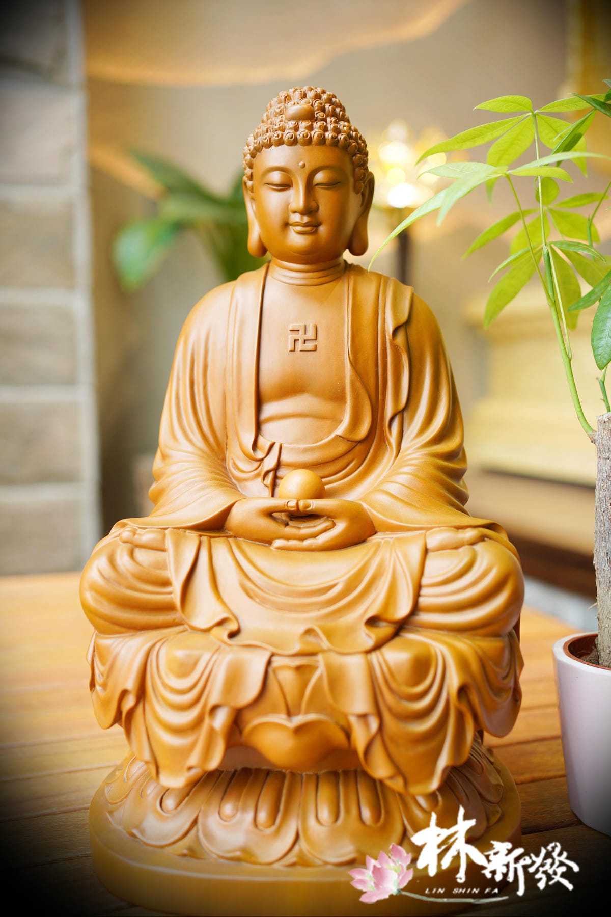 20250427尺三的店庫佛祖-043.JPG 20250427尺三的店庫佛祖-043.JPG