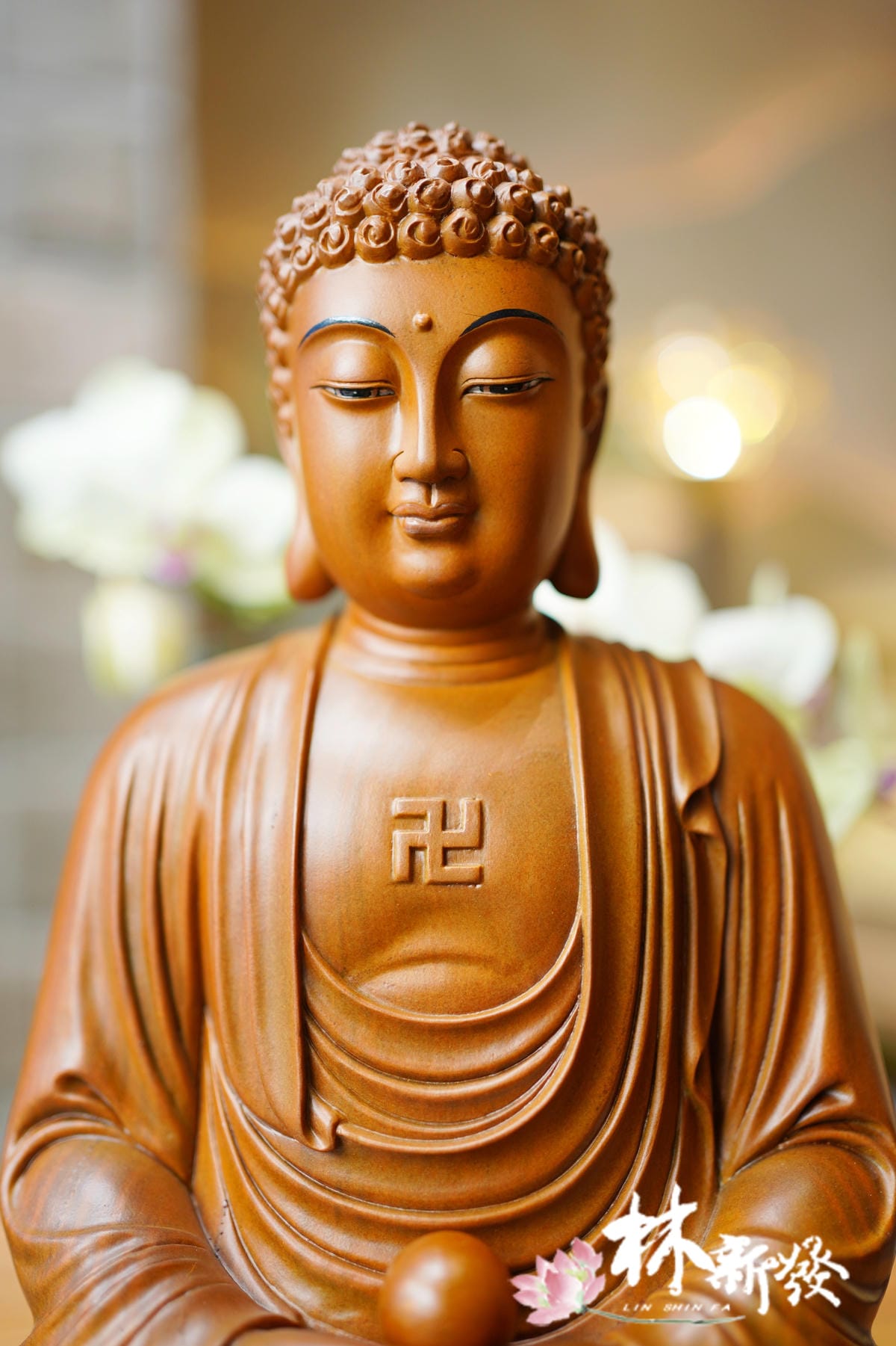 20250427尺三的店庫佛祖-031.JPG 20250427尺三的店庫佛祖-031.JPG