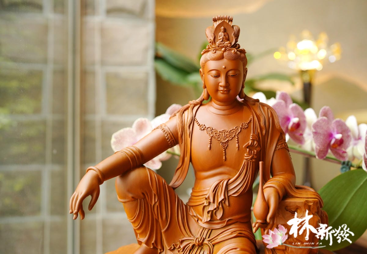 20240416-綠檀水蓮自在觀音尺六店庫-009.JPG 20240416-綠檀水蓮自在觀音尺六店庫-009.JPG