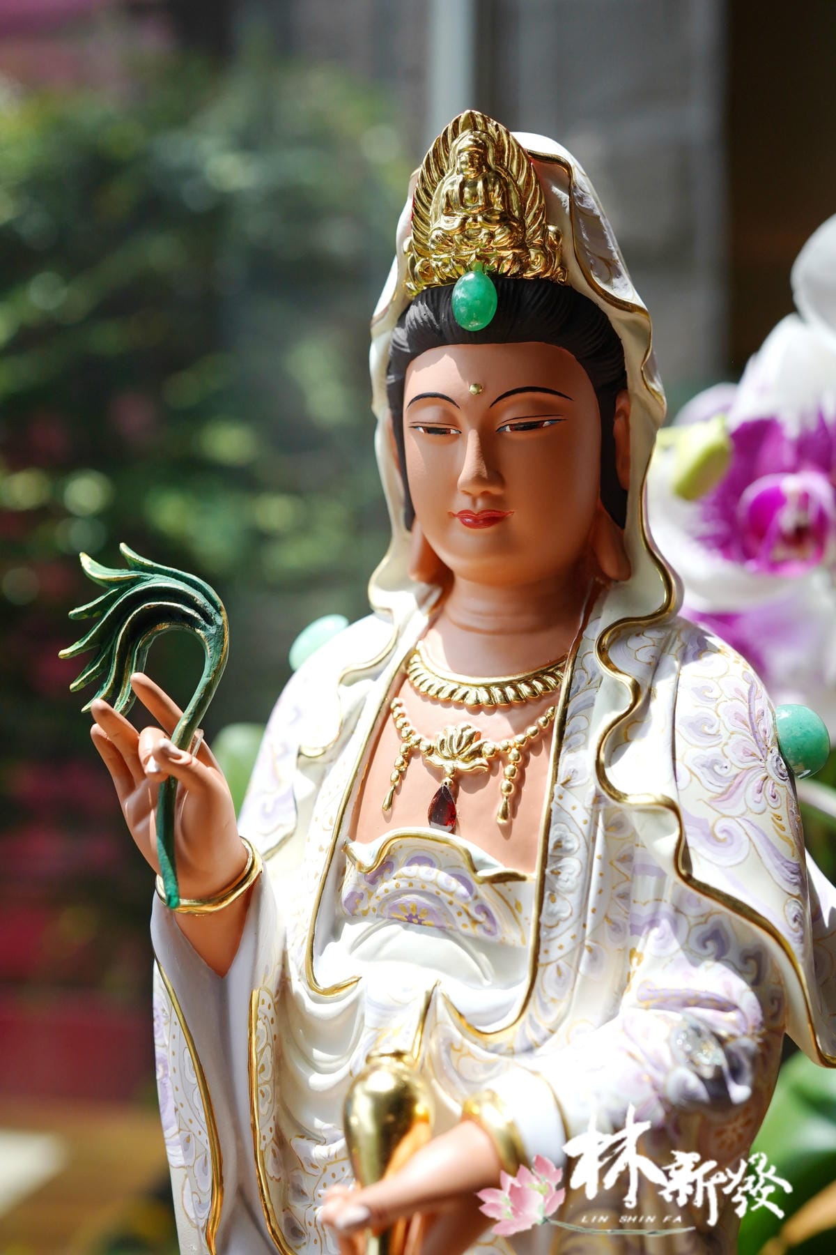 20240818.觀音紅孩兒 (26).JPG 20240818.觀音紅孩兒 (26).JPG