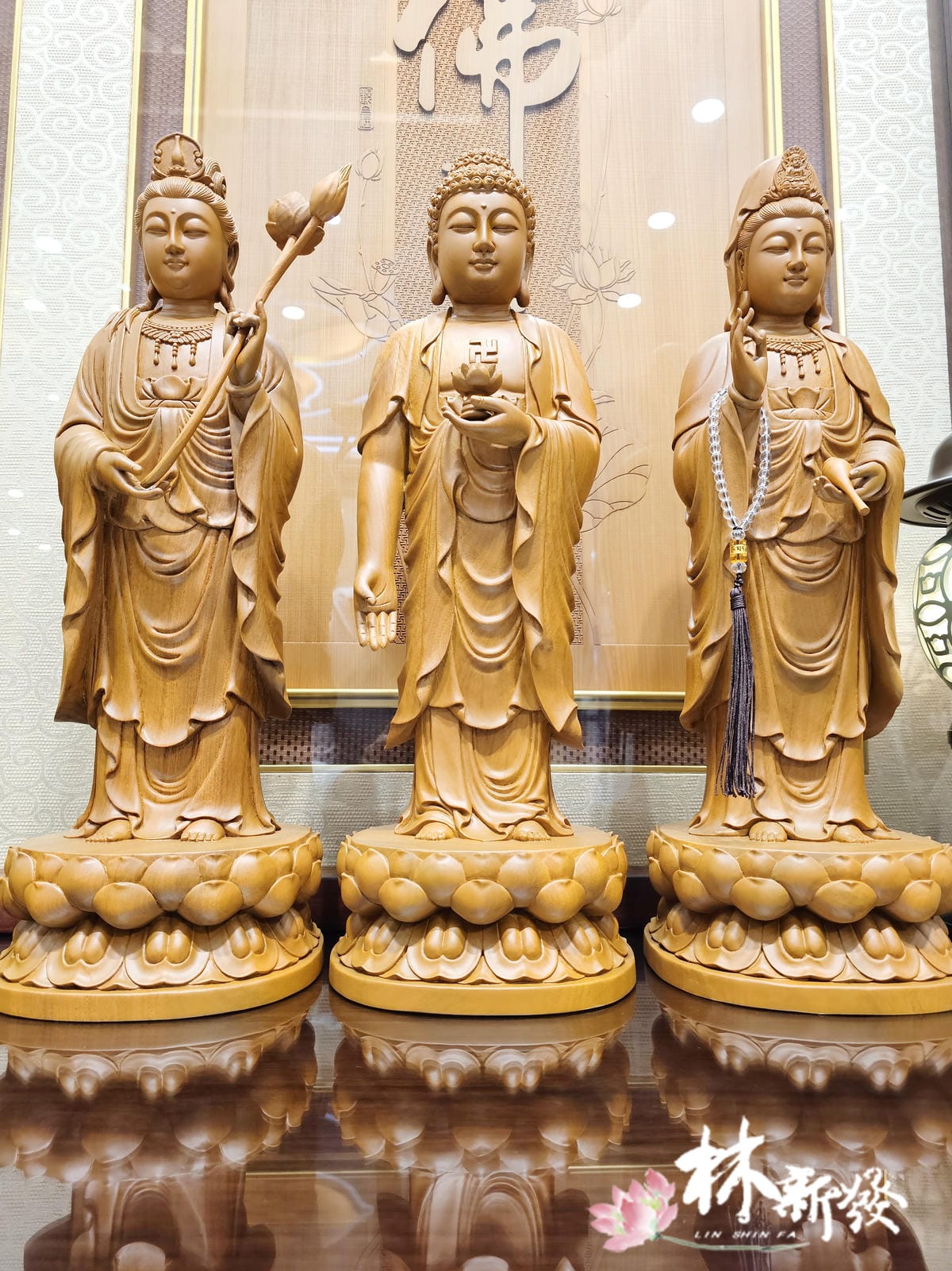 馬來西亞的西方三聖 (6).jpg