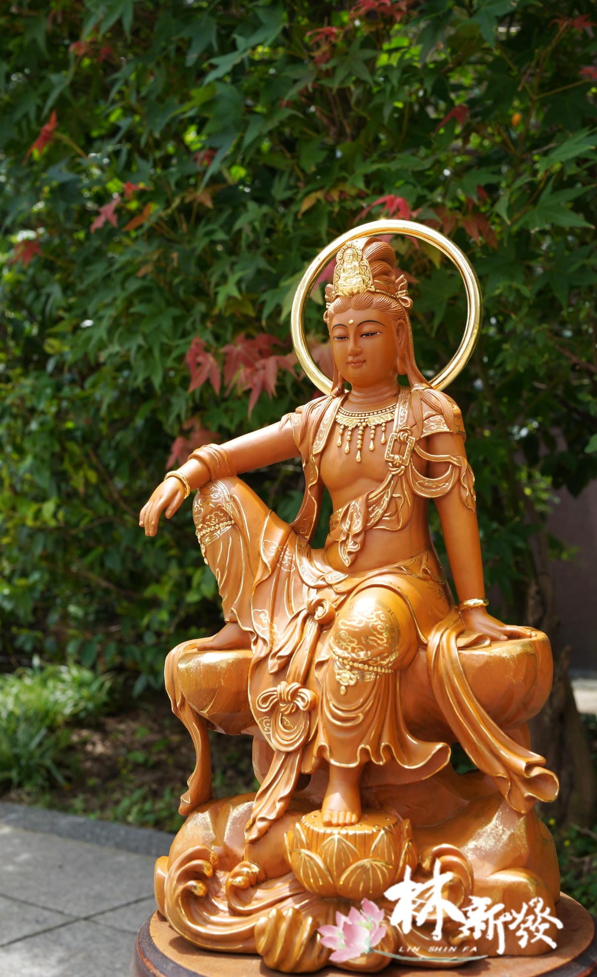 觀自在-004.JPG