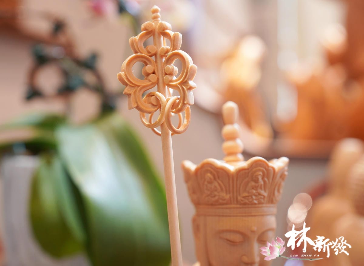 202307的作品-娑婆三聖_12.JPG