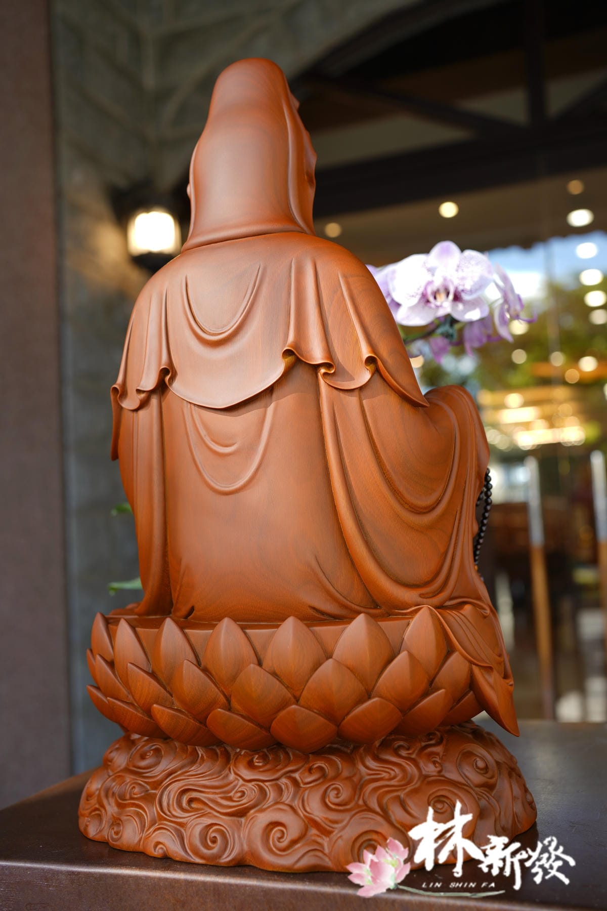 20240916-綠檀作品_14(一尺六自在店庫) (5).JPG