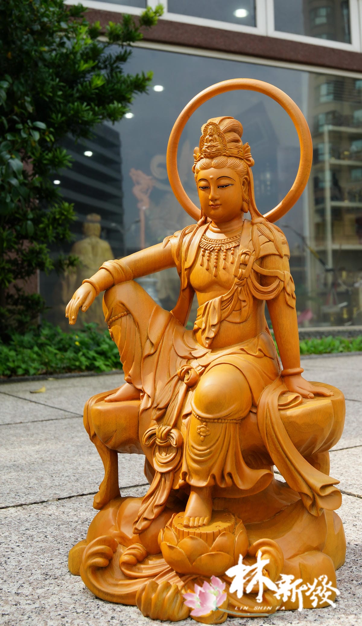 觀自在菩薩-003.JPG