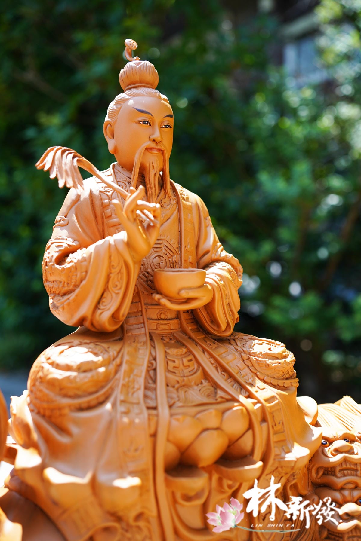 20240902-太乙救苦宜蘭大羅天版本0011.JPG