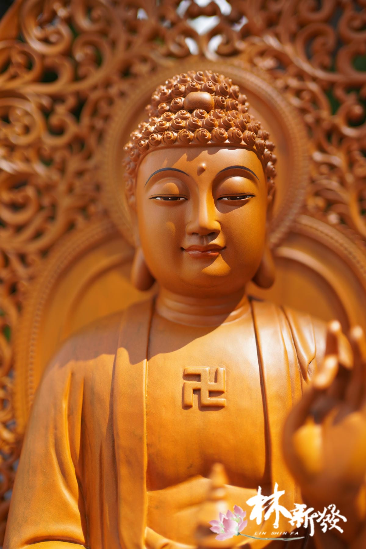 佛法之莊嚴-009.JPG