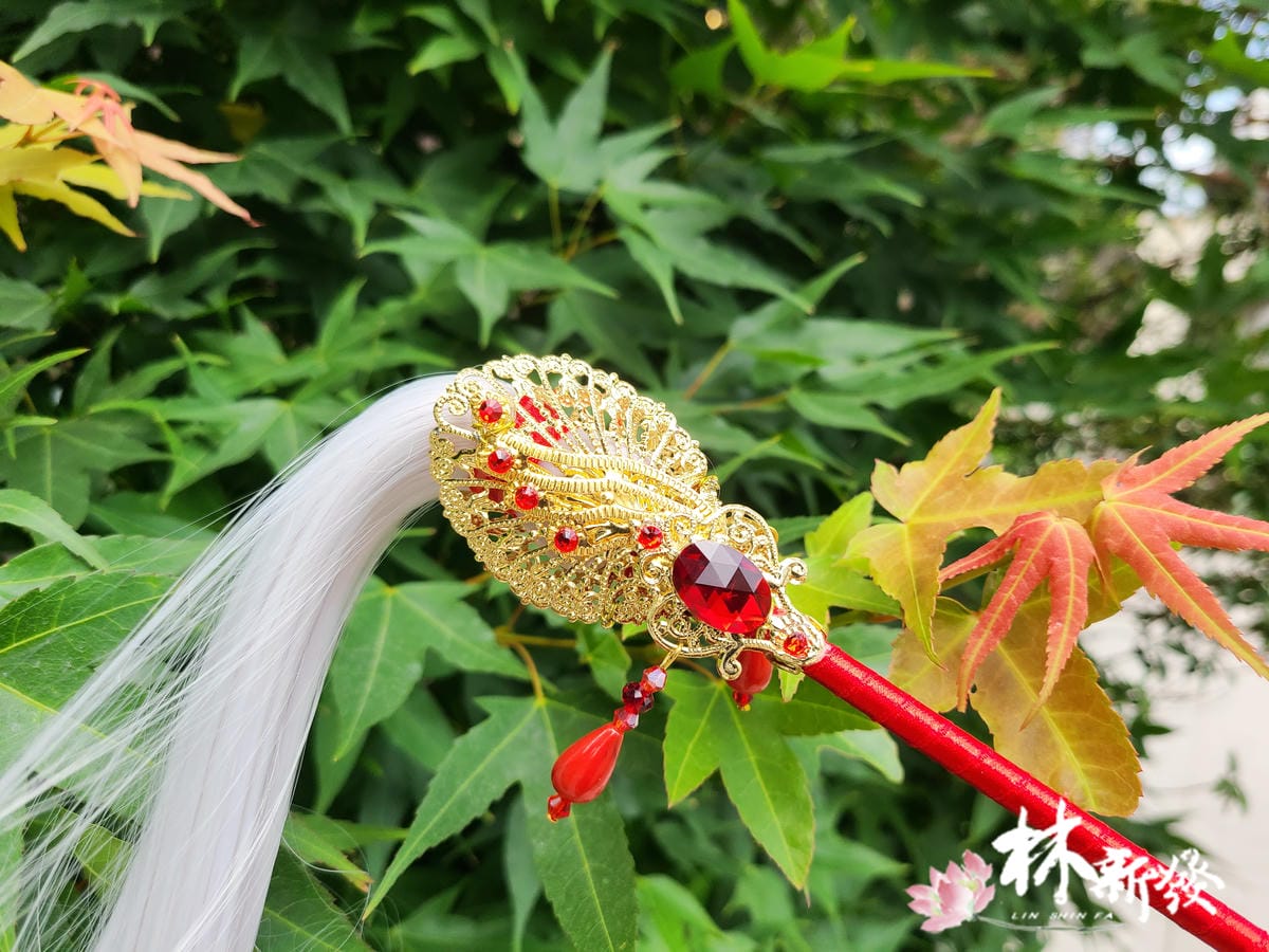 2025紅拂塵-018.jpg 2025紅拂塵-018.jpg