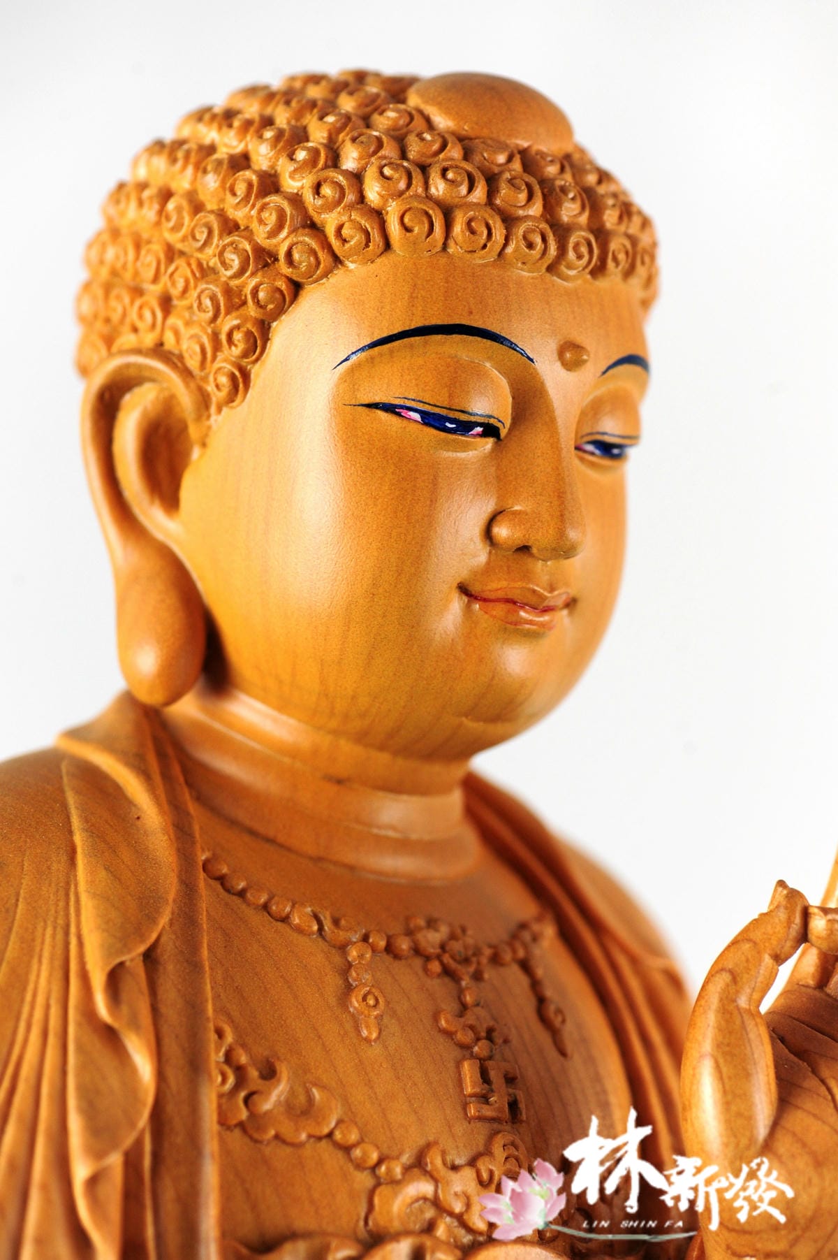 林新發神像-台灣檜木精雕-阿彌陀佛-007.jpg 林新發神像-台灣檜木精雕-阿彌陀佛-007.jpg