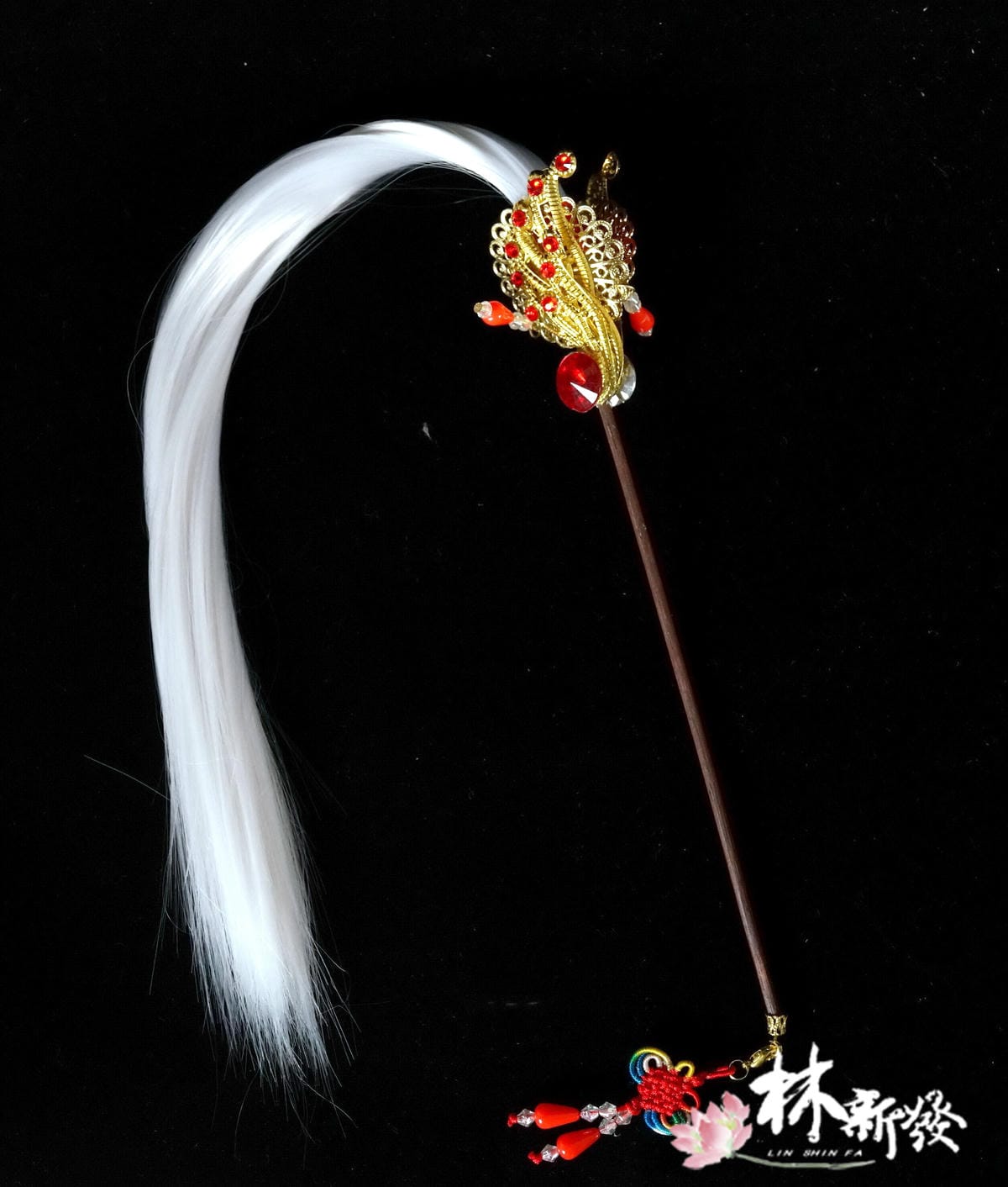 2025紅拂塵-015.jpg 2025紅拂塵-015.jpg