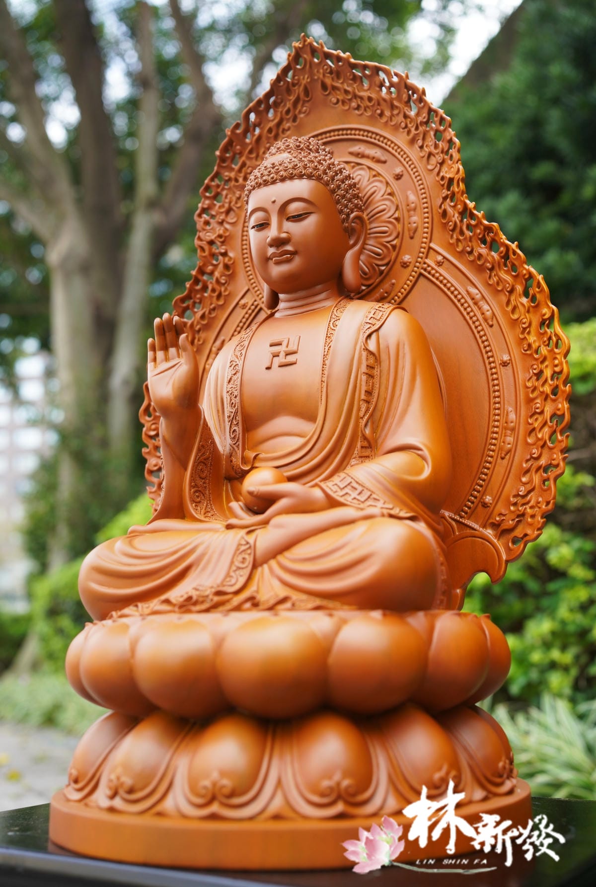 佛的傳承-009.JPG