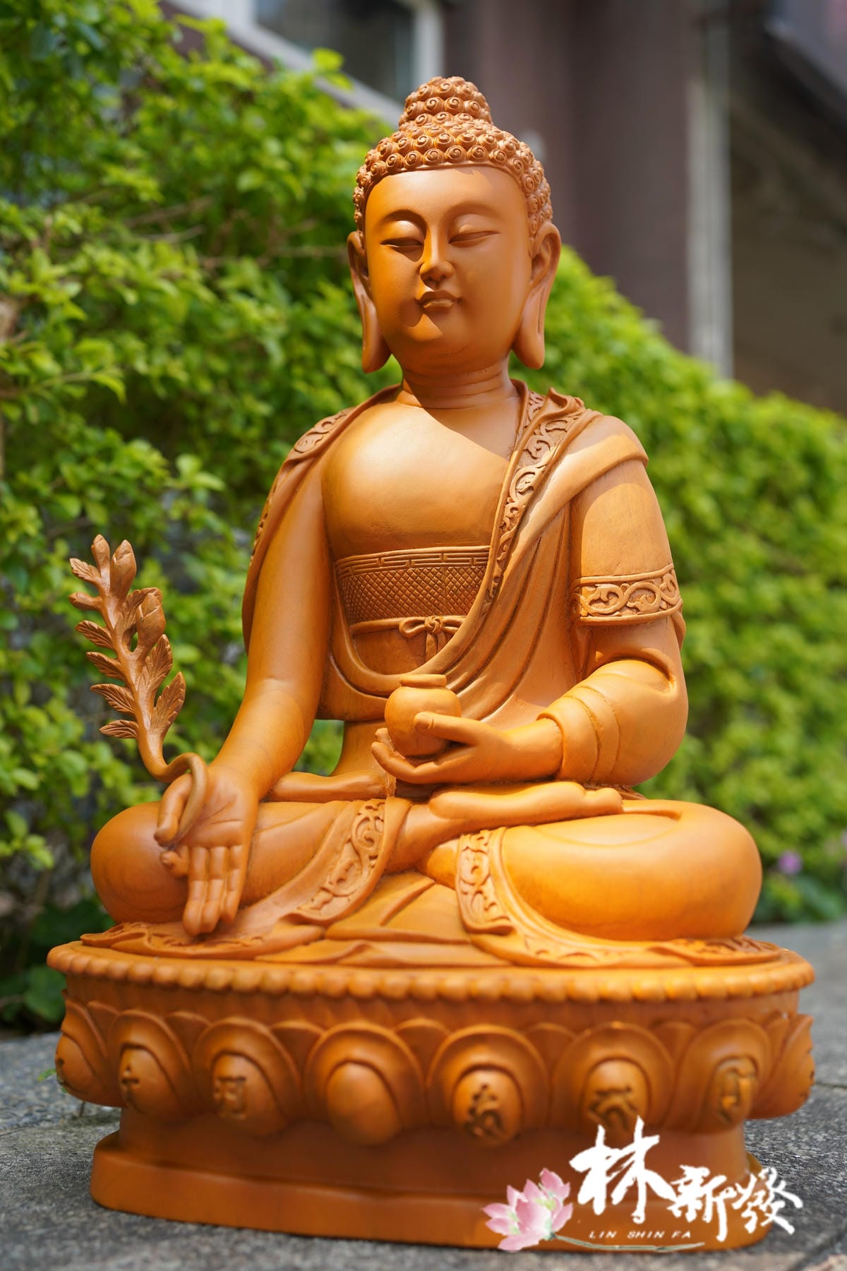 2022尺三藥師佛．十二種子字 (3).JPG