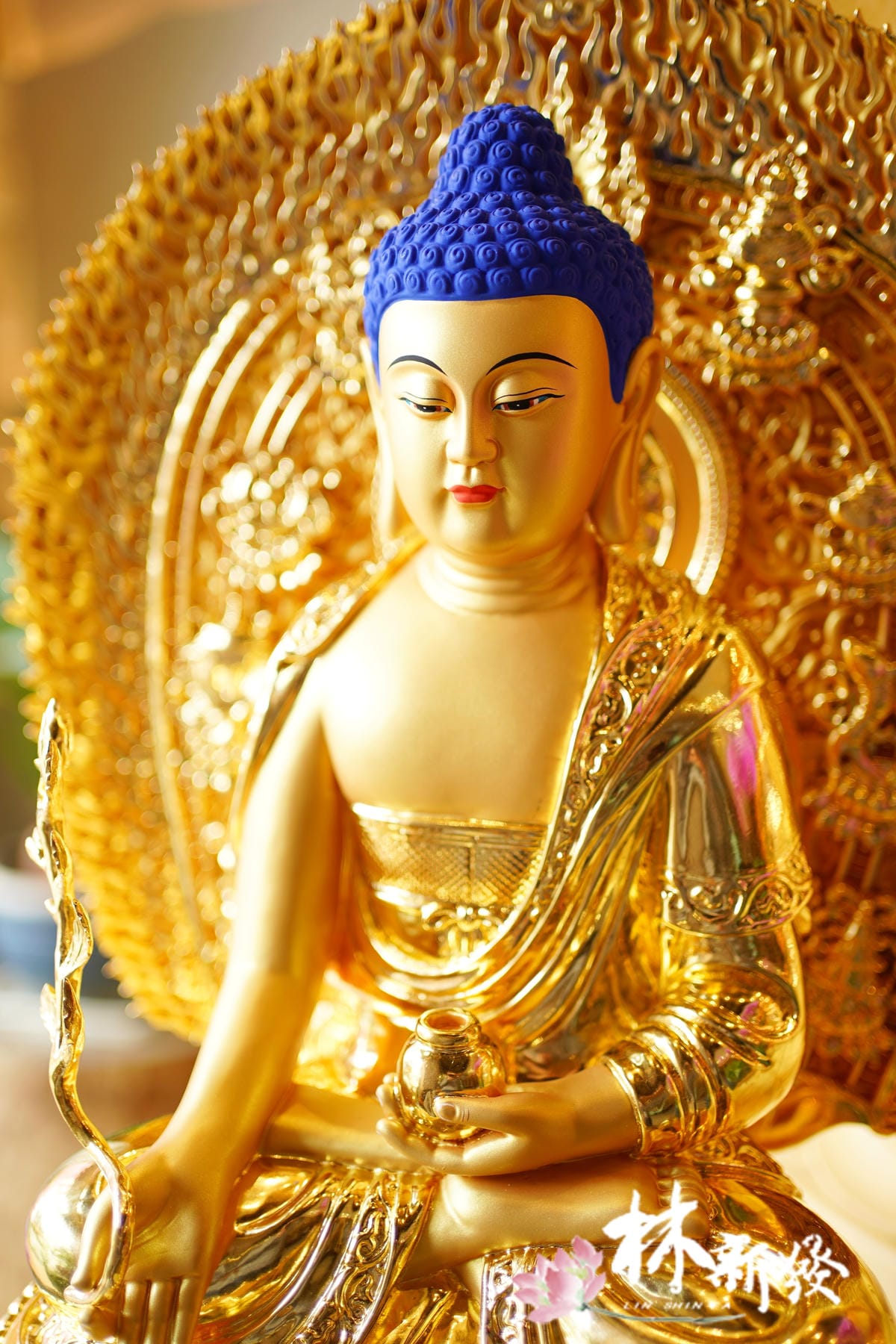 20240208客訂藥師佛-011.JPG