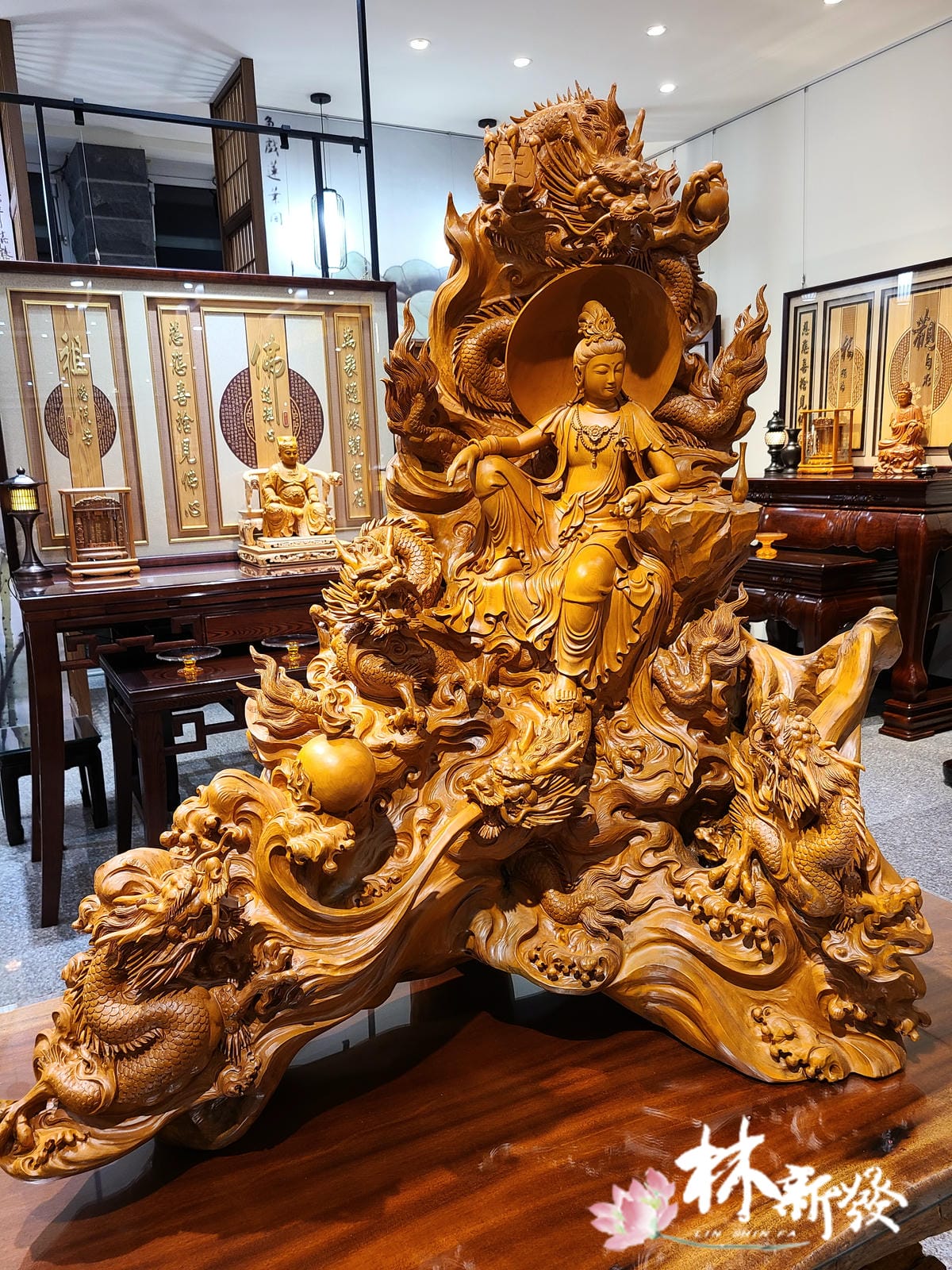 圓滿的3樓-104.jpg 圓滿的3樓-104.jpg
