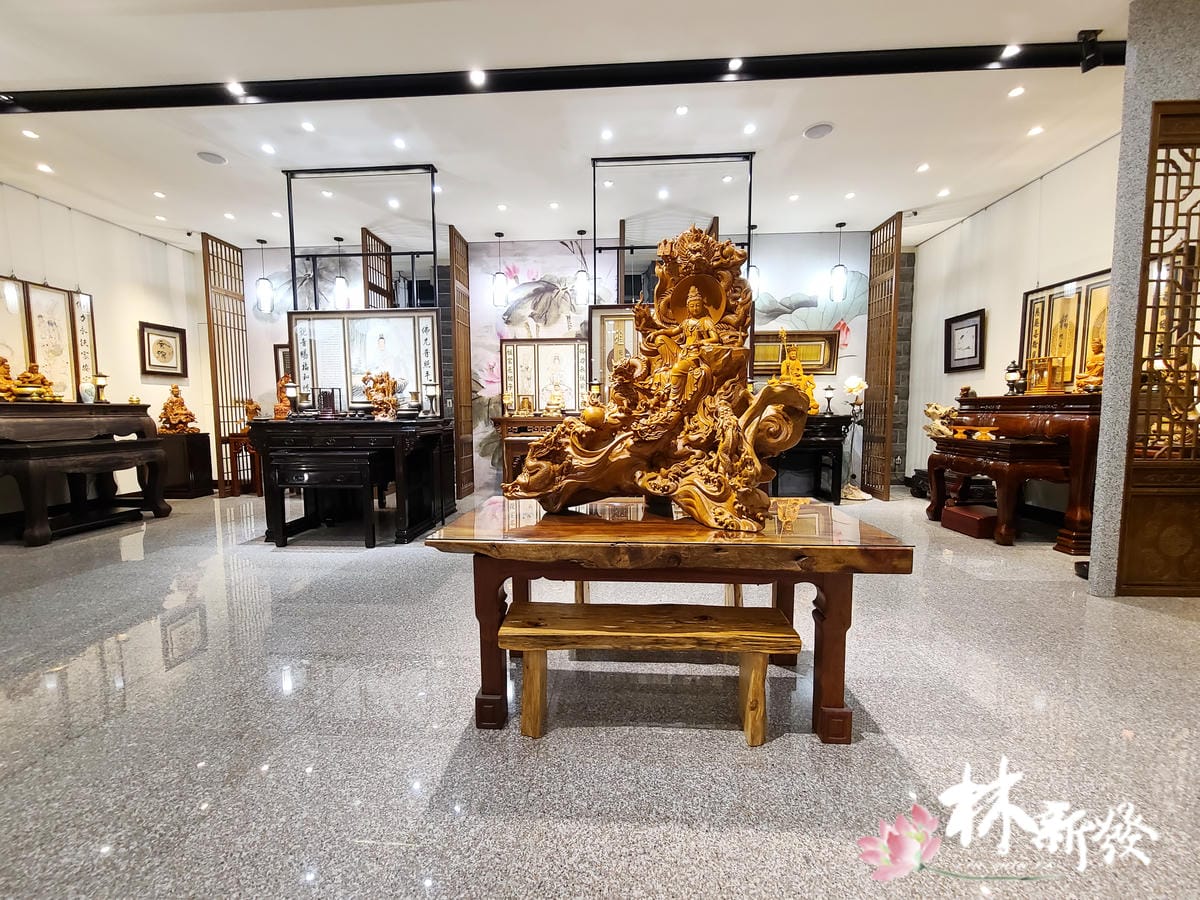 圓滿的3樓-102.jpg 圓滿的3樓-102.jpg